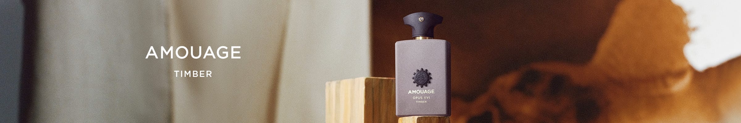 WK31_25-PLPBanner-Amouage