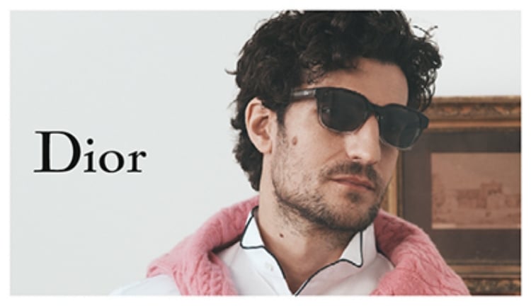 WK05_26-PLPBanner-dior-eyewear-men