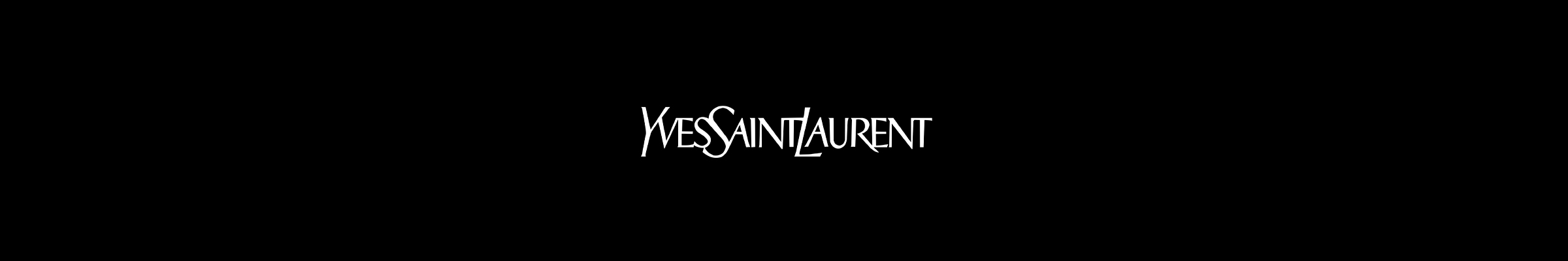 ysl-banner