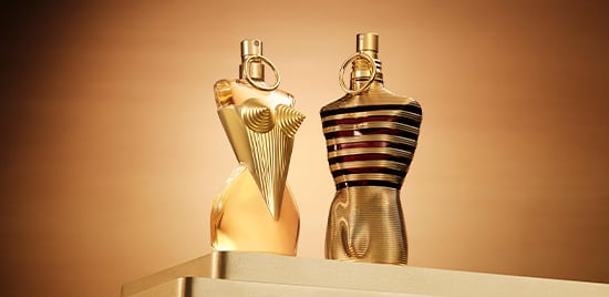 PLP-WK34_23-JeanPaulGaultier-Banner