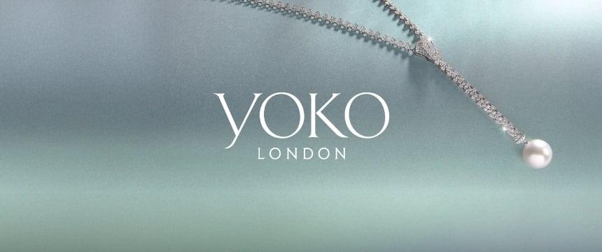 WK39_25-PLPBanner-YokoLondon