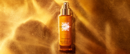 WK19_24-PLPBanner-MarocMaroc