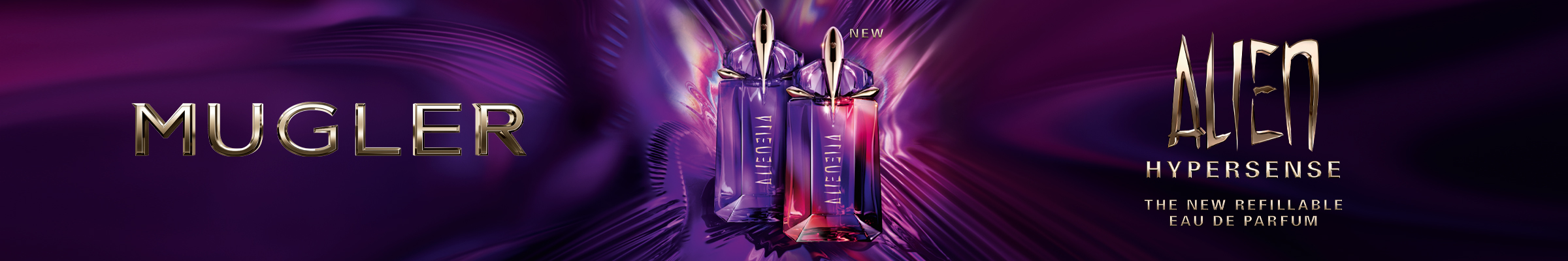 mugler-banner