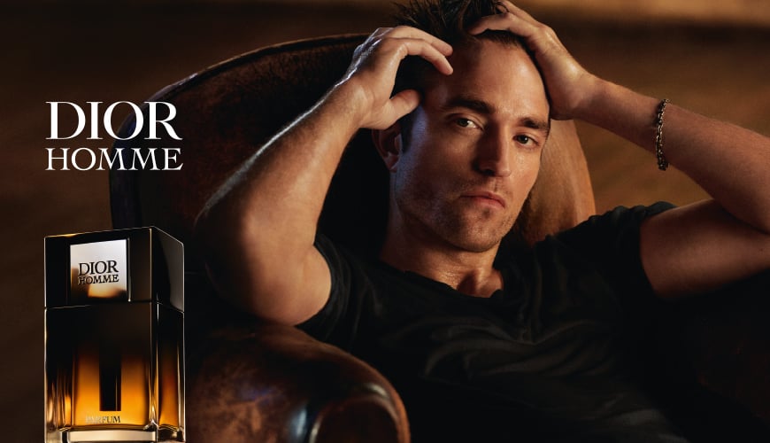 WK51_25-PLPBanner-Dior-fragrancemens