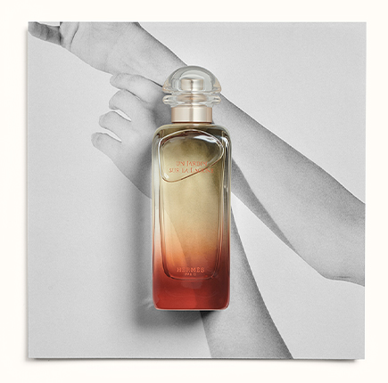 عطور فاخرة للجميع