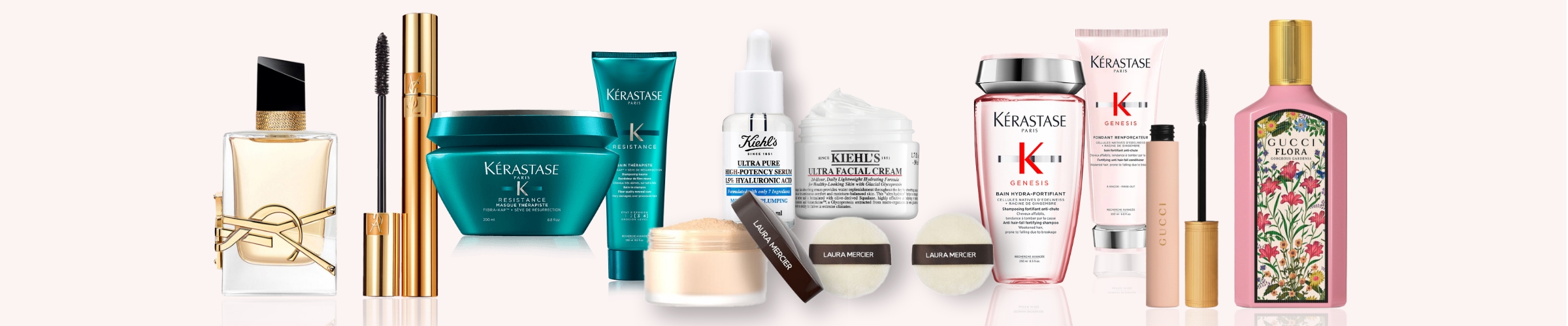 WK15_25-PLPBanner-BeautyBundles