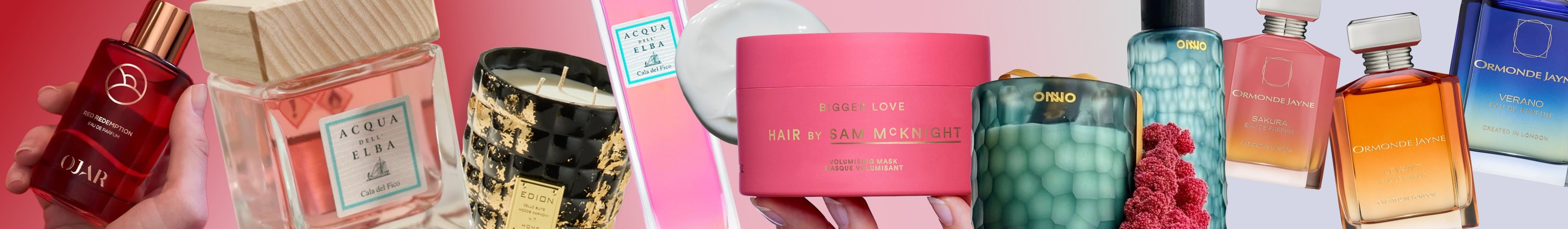 WK01_26-PLPBanner-BTY-NewBeautyBrands