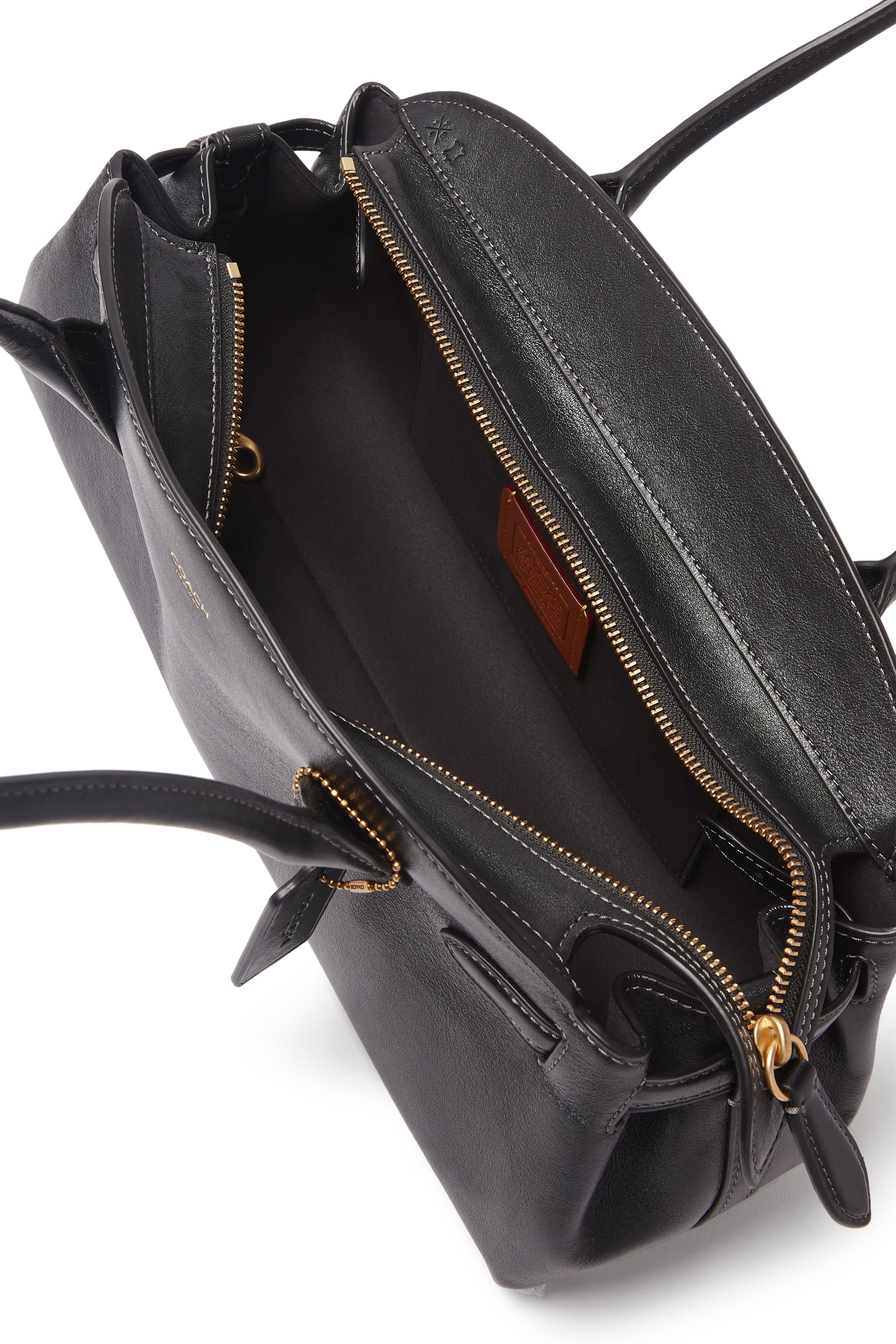 حقيبة امباير 34 كاري اول