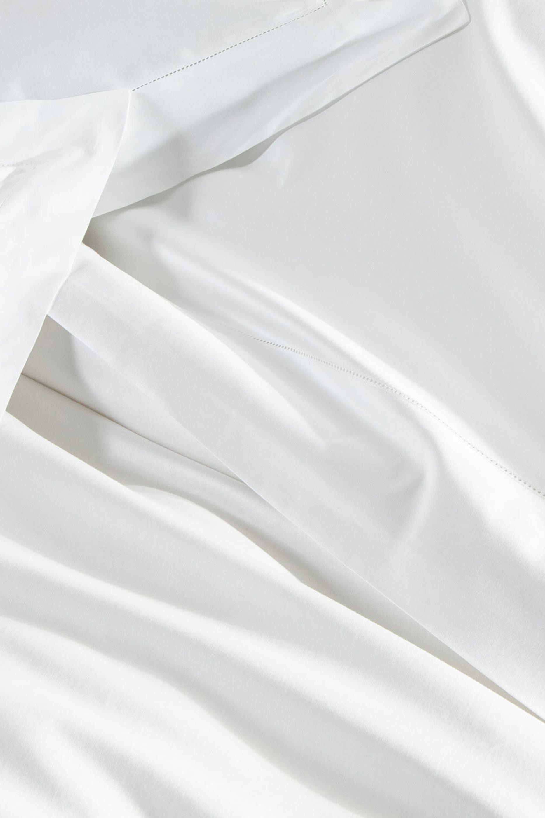 غطاء لحاف سينجل أجور