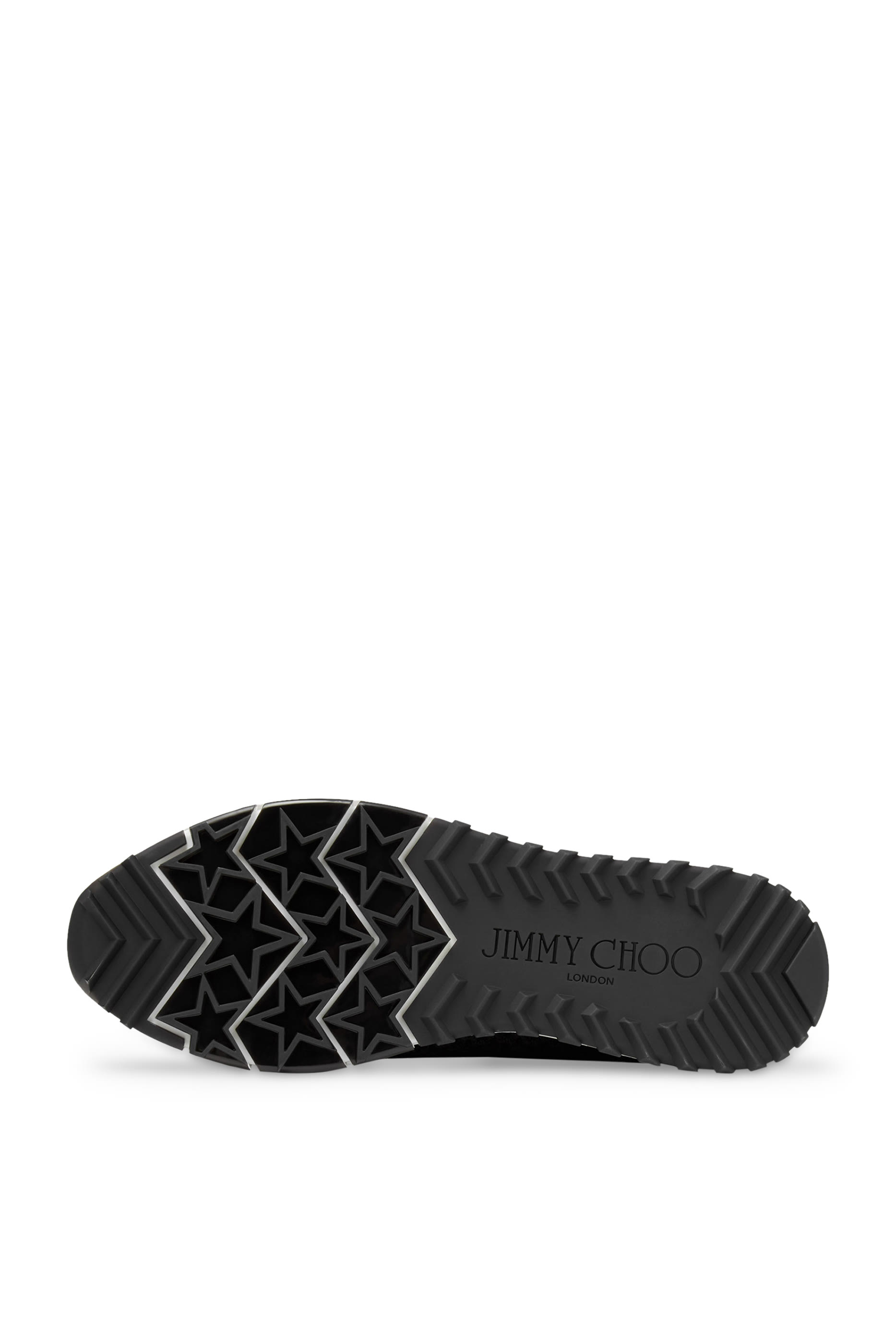 سنيكرز فيليس منسوج