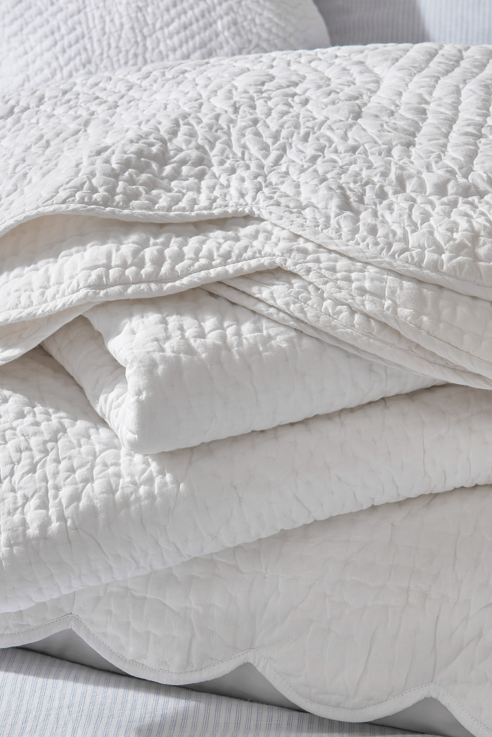 غطاء وسادة ميلفيلد