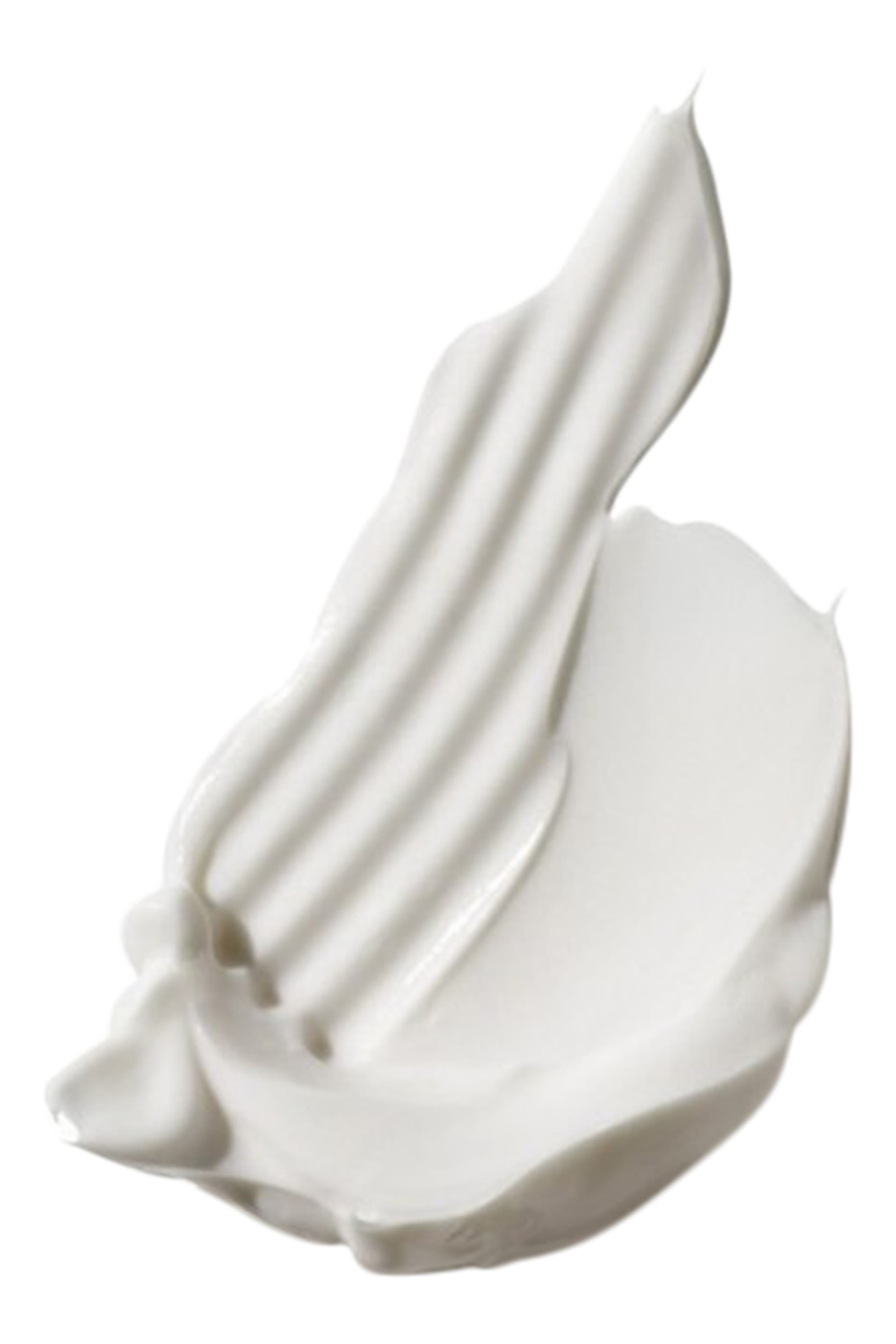 مجموعة سمارت كلينيكال ريبير لإصلاح الخطوط والتجاعيد، توفير 32&rlm;&rlm;&rlm;%