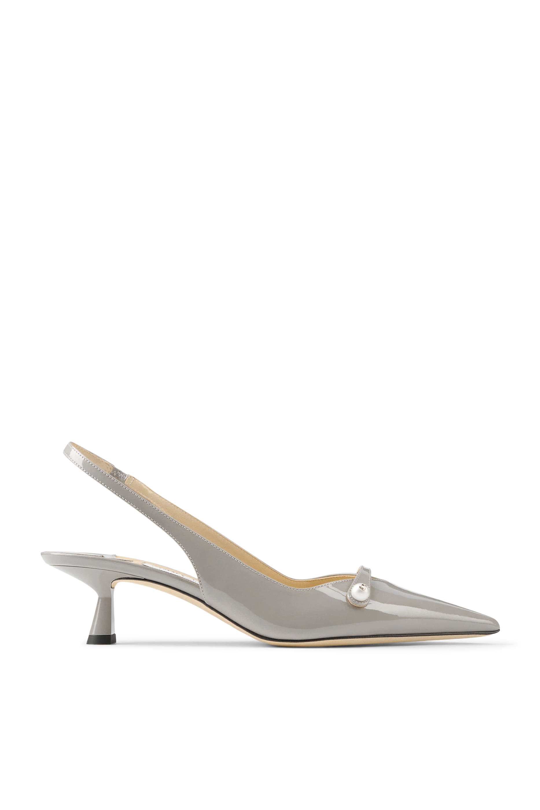 حذاء كلاسيكي أميتا 45