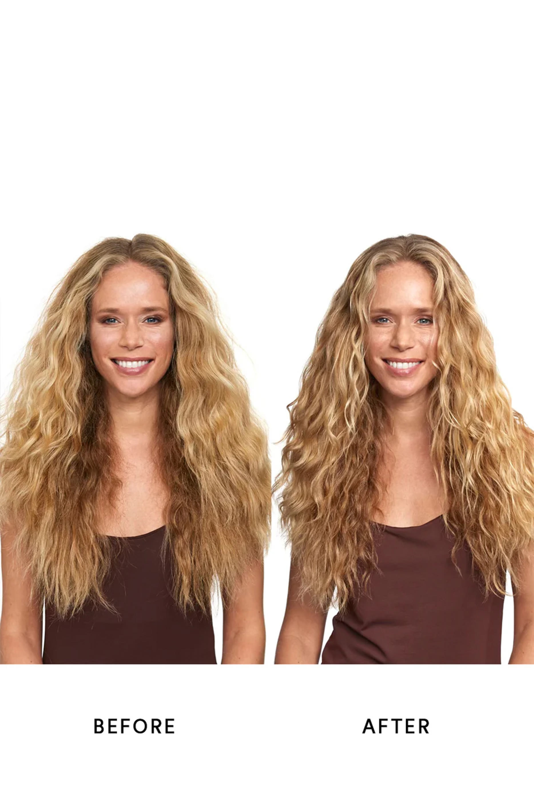 بخاخ كول كيرلز لاستعادة حيوية الشعر