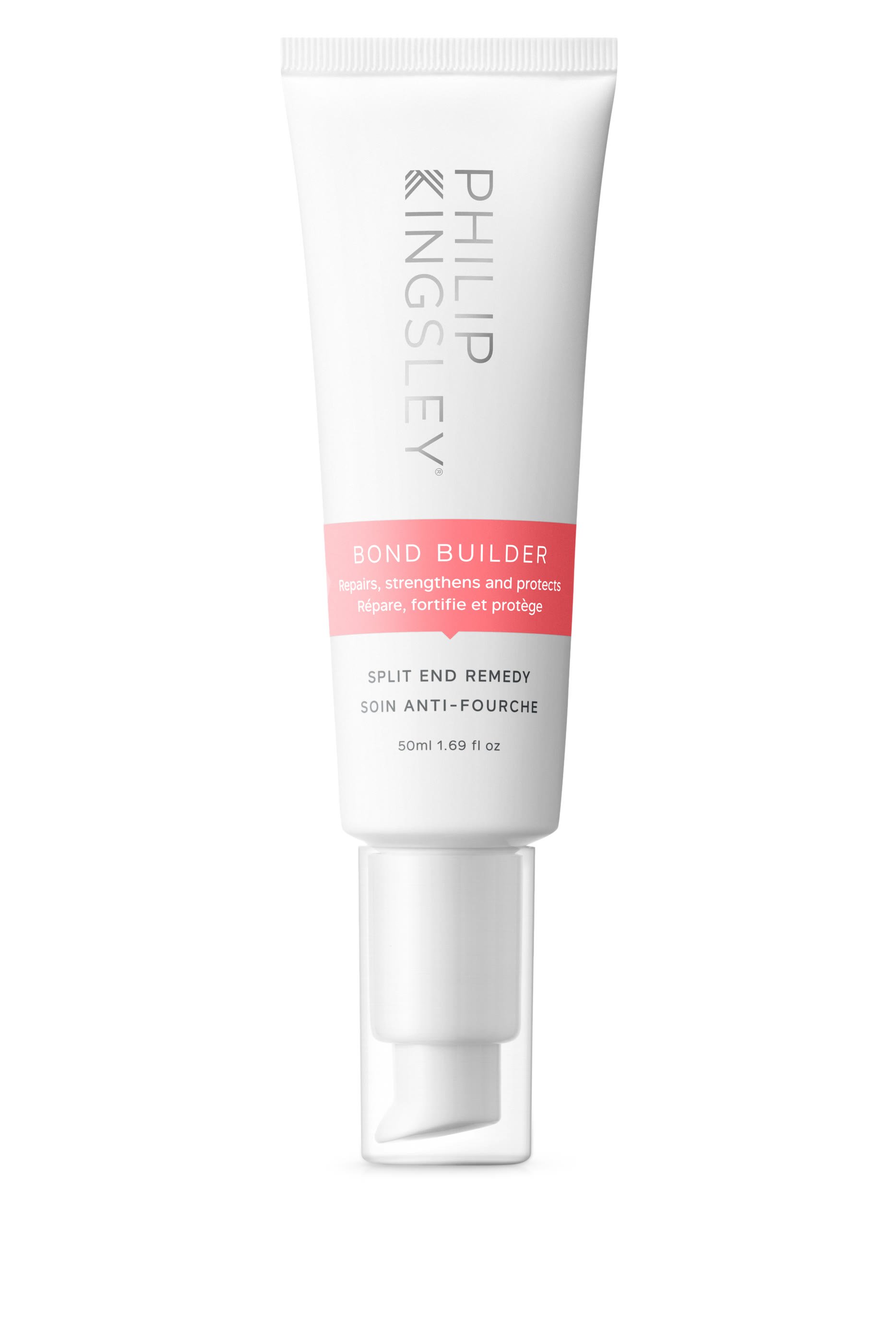 مستحضر علاجي للأطراف المتقصفة