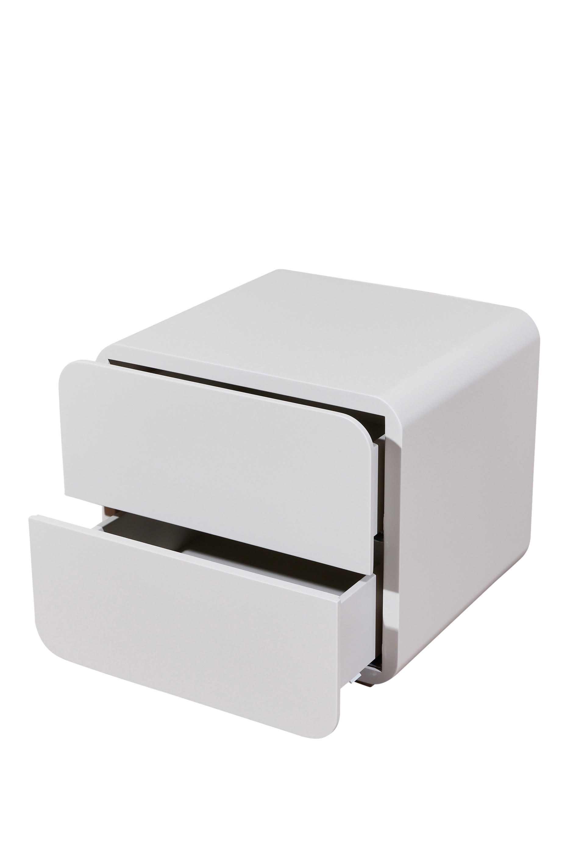 طاولة جانبية أرتيا