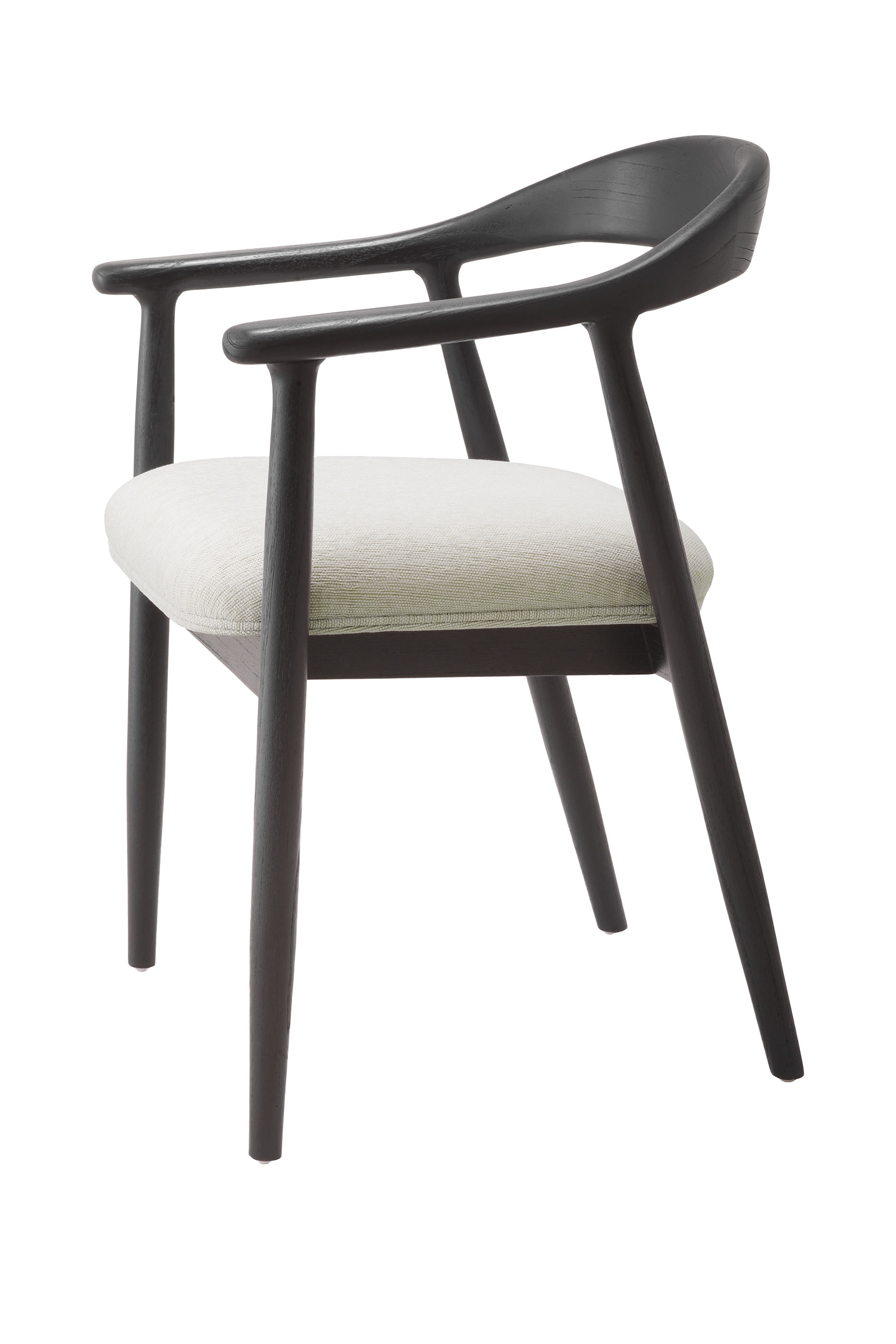 كرسي طعام بيل