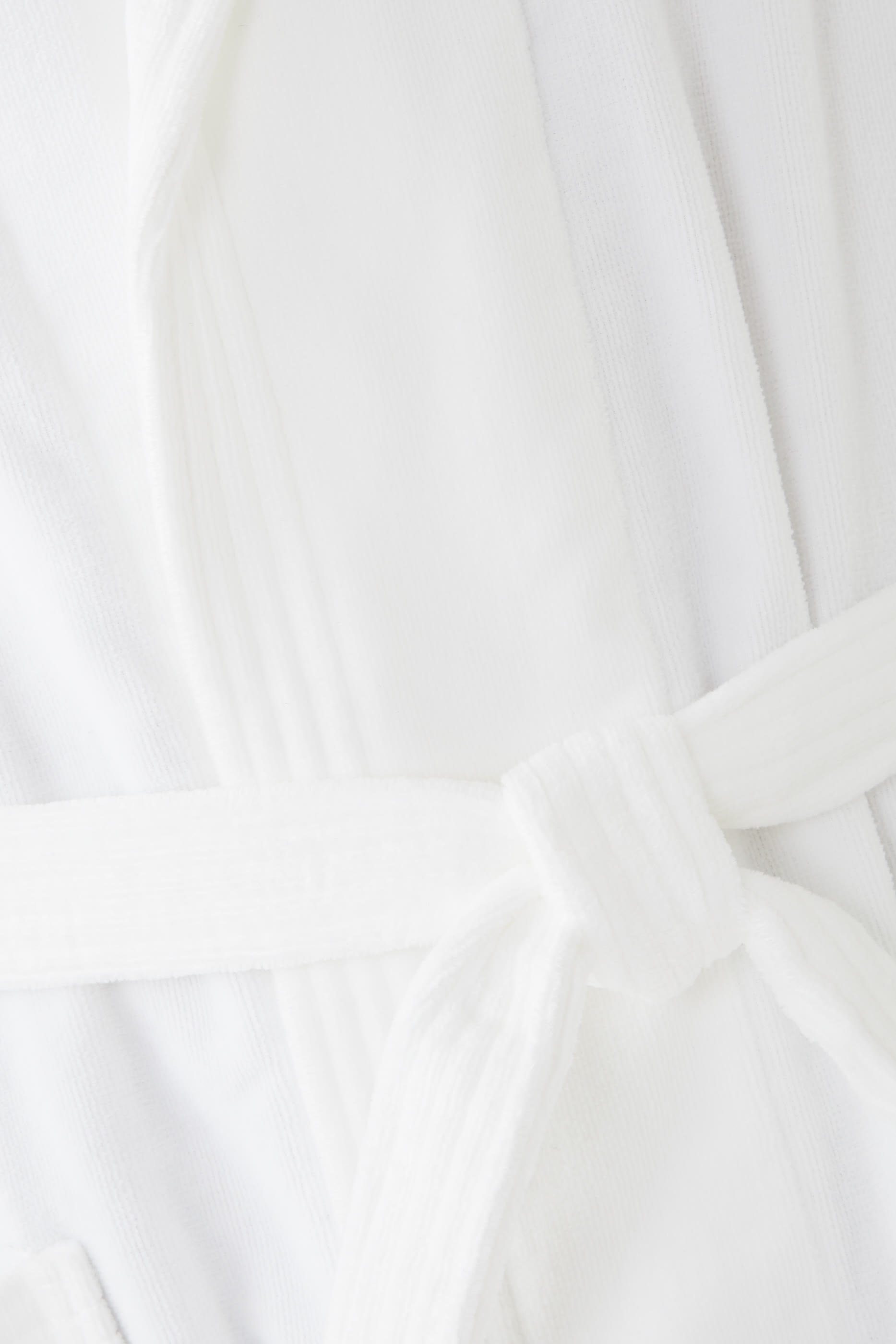 روب حمام ترايتون 10 قطن تيري