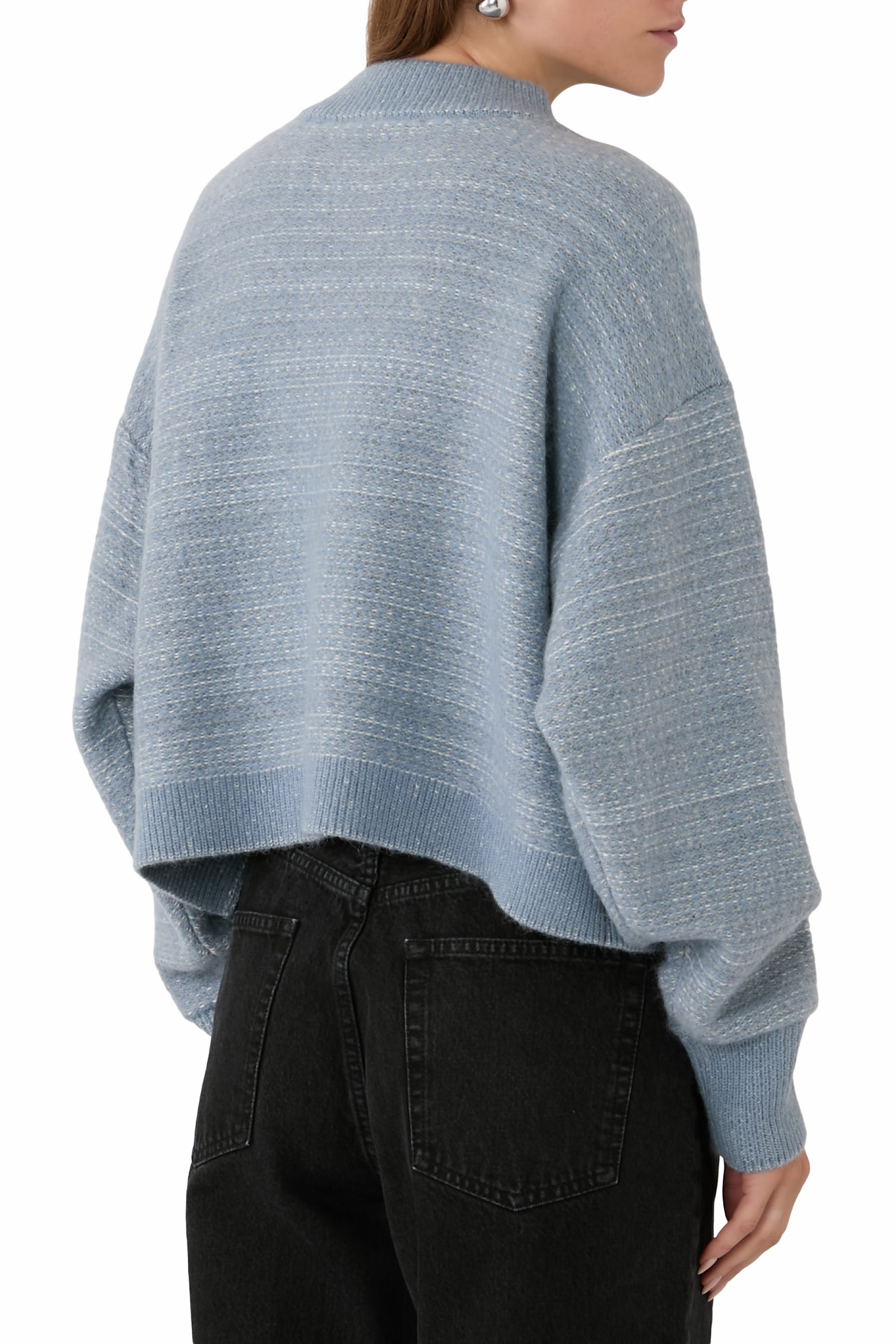 كارديجان فام جاكار