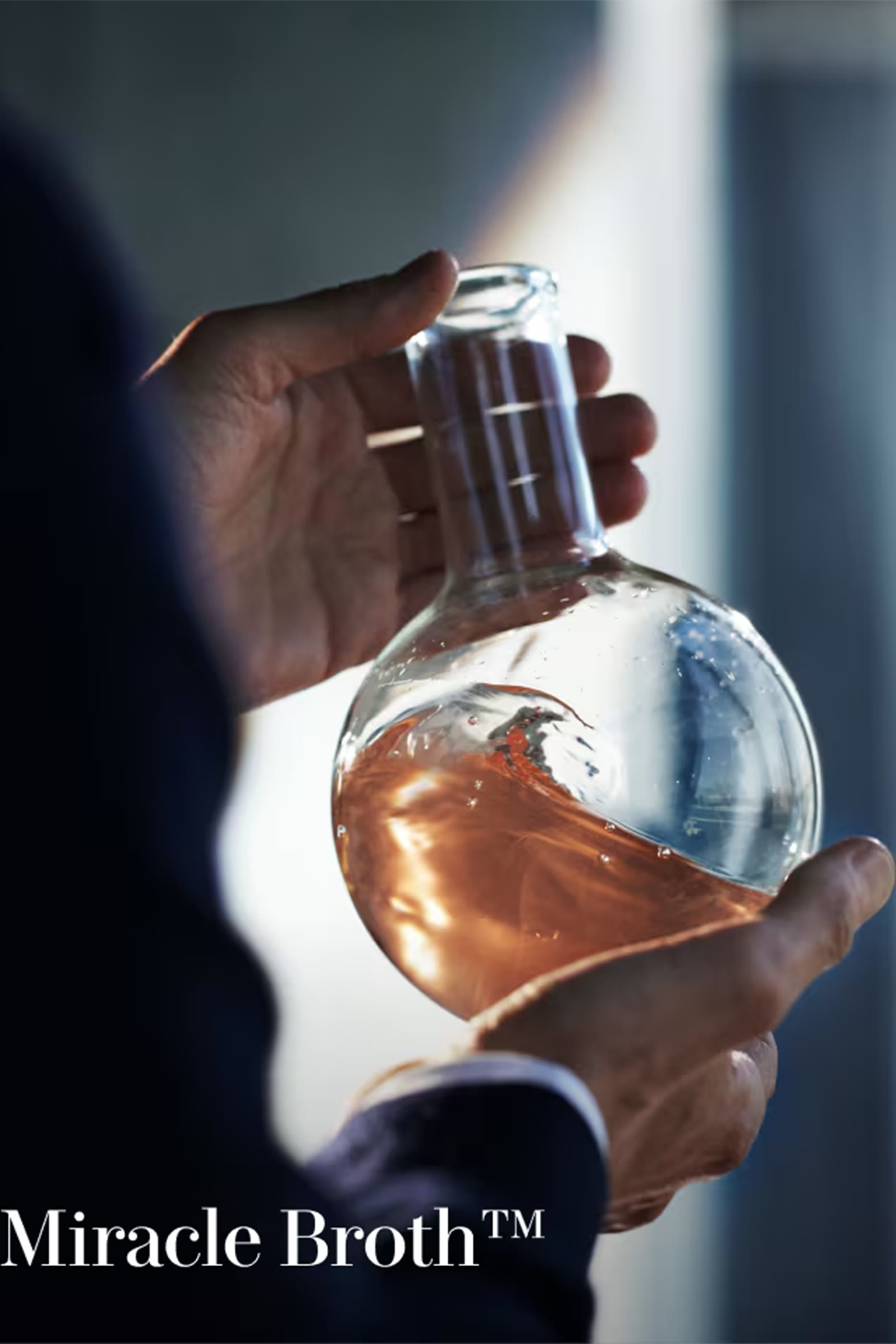 مجموعة أقنعة بلوشن مرطب ومعالج للبشرة