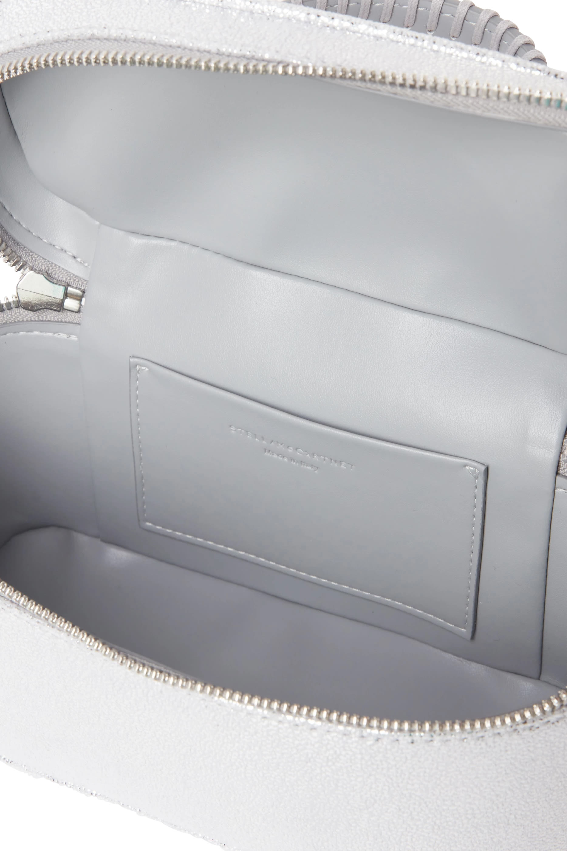 حقيبة مكياج فالابيلا