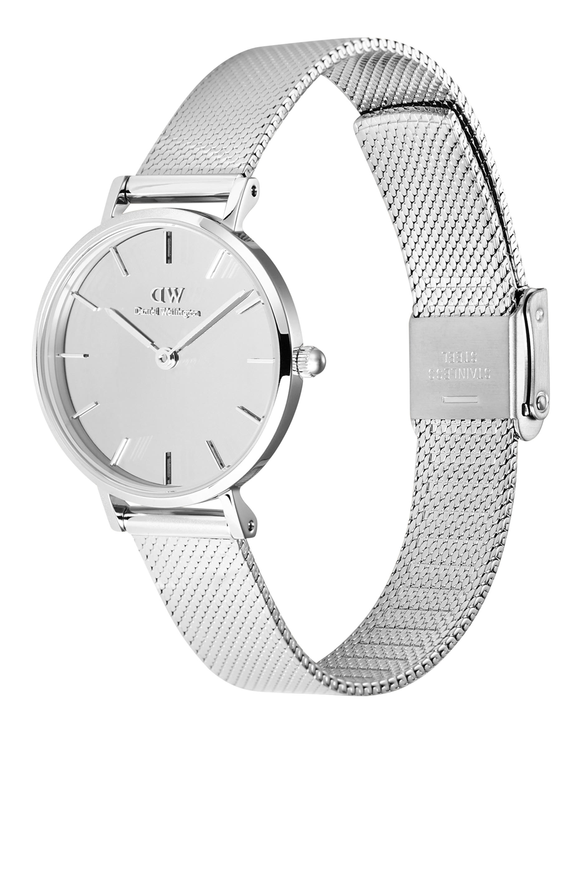 ساعة بيتيت ريفلكشن