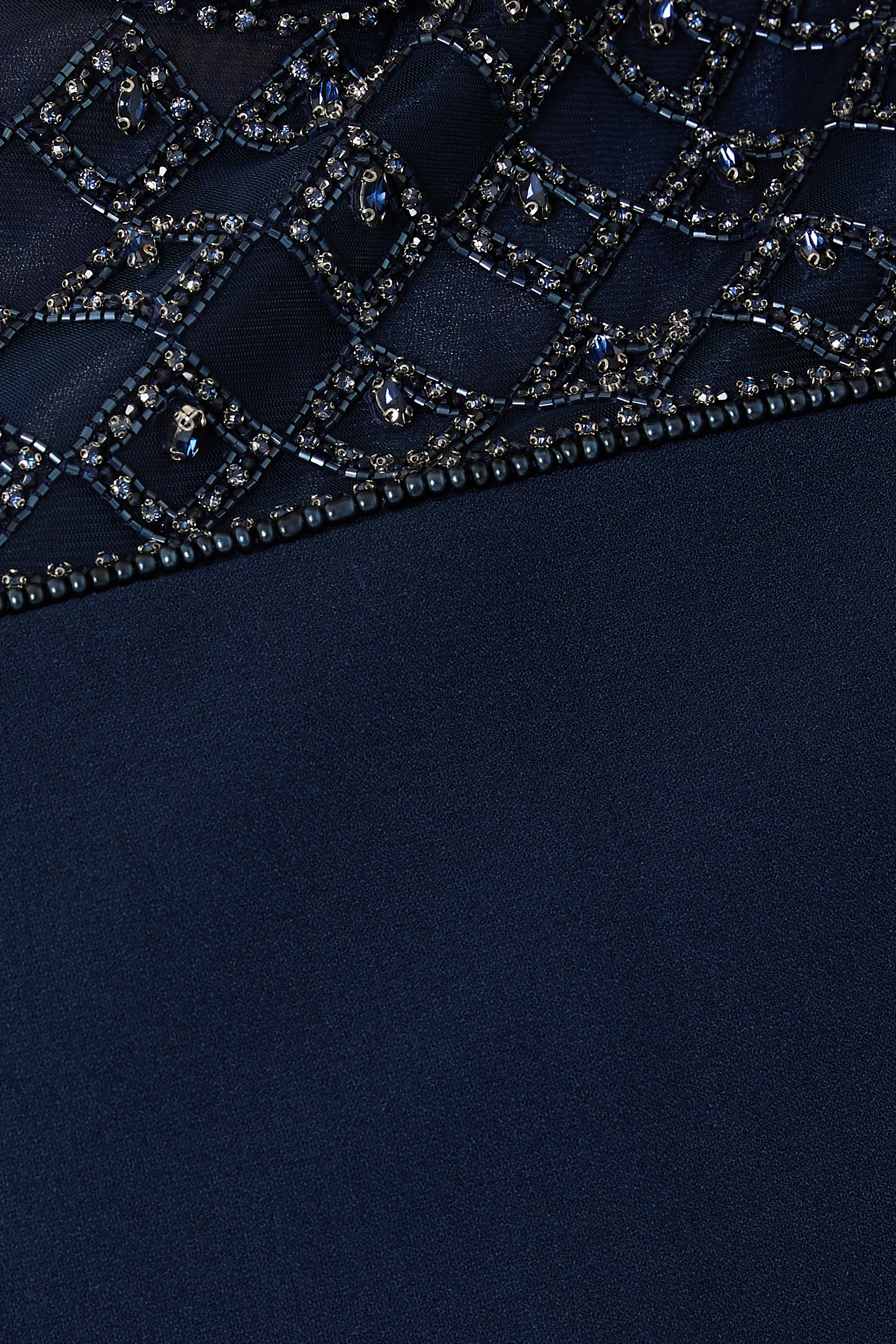 فستان سهرة ممفيس