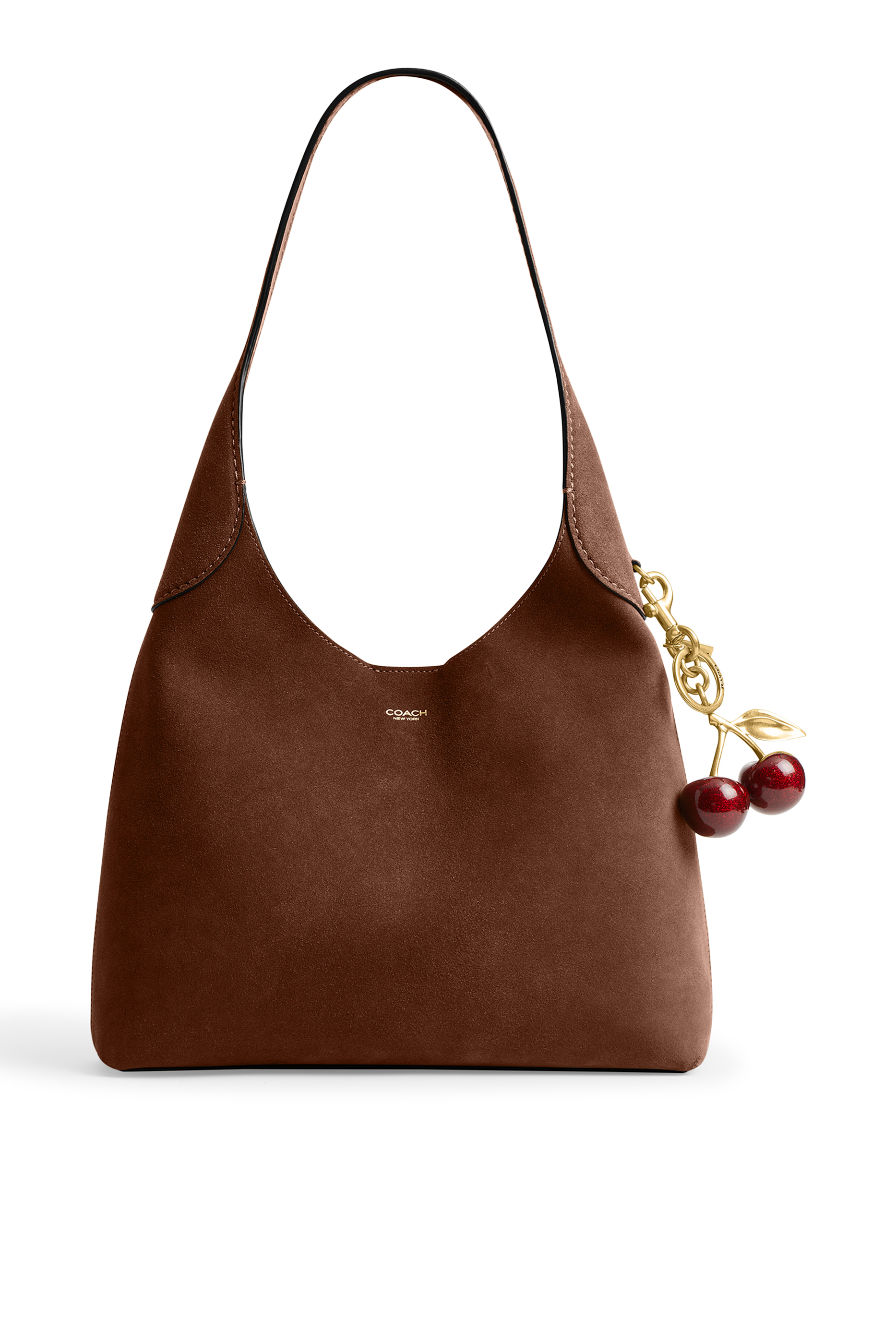 حقيبة كتف بروكلين 28