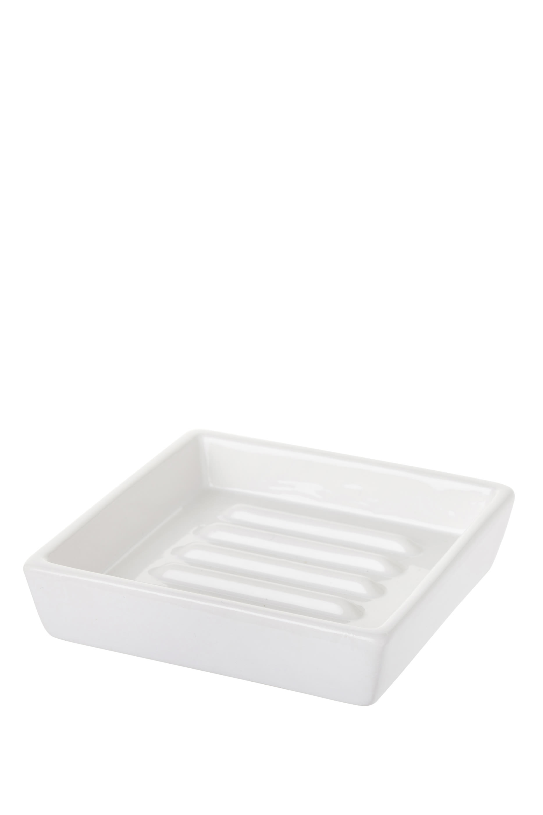 طبق صابون مورستون