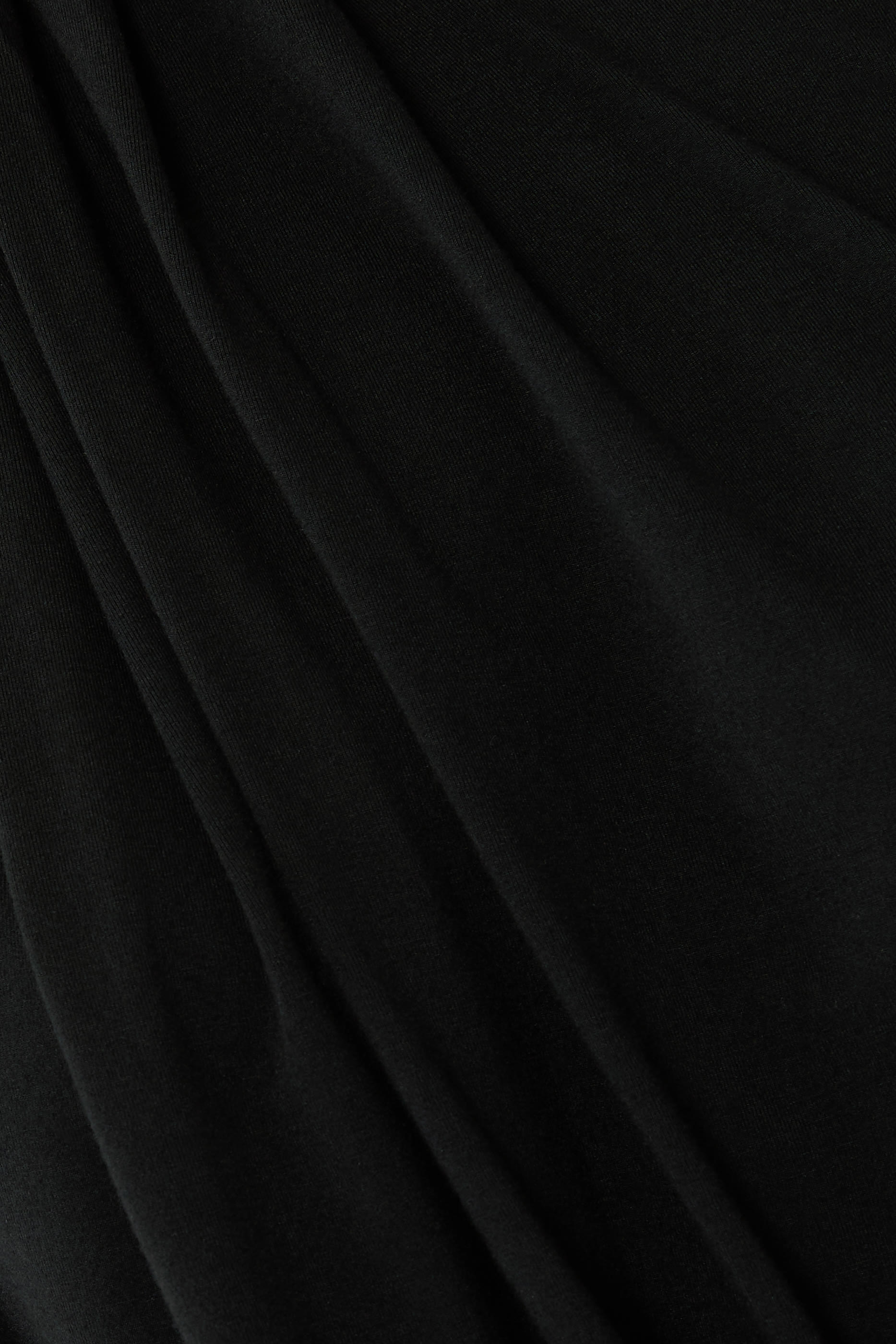 بلوزة دالترز