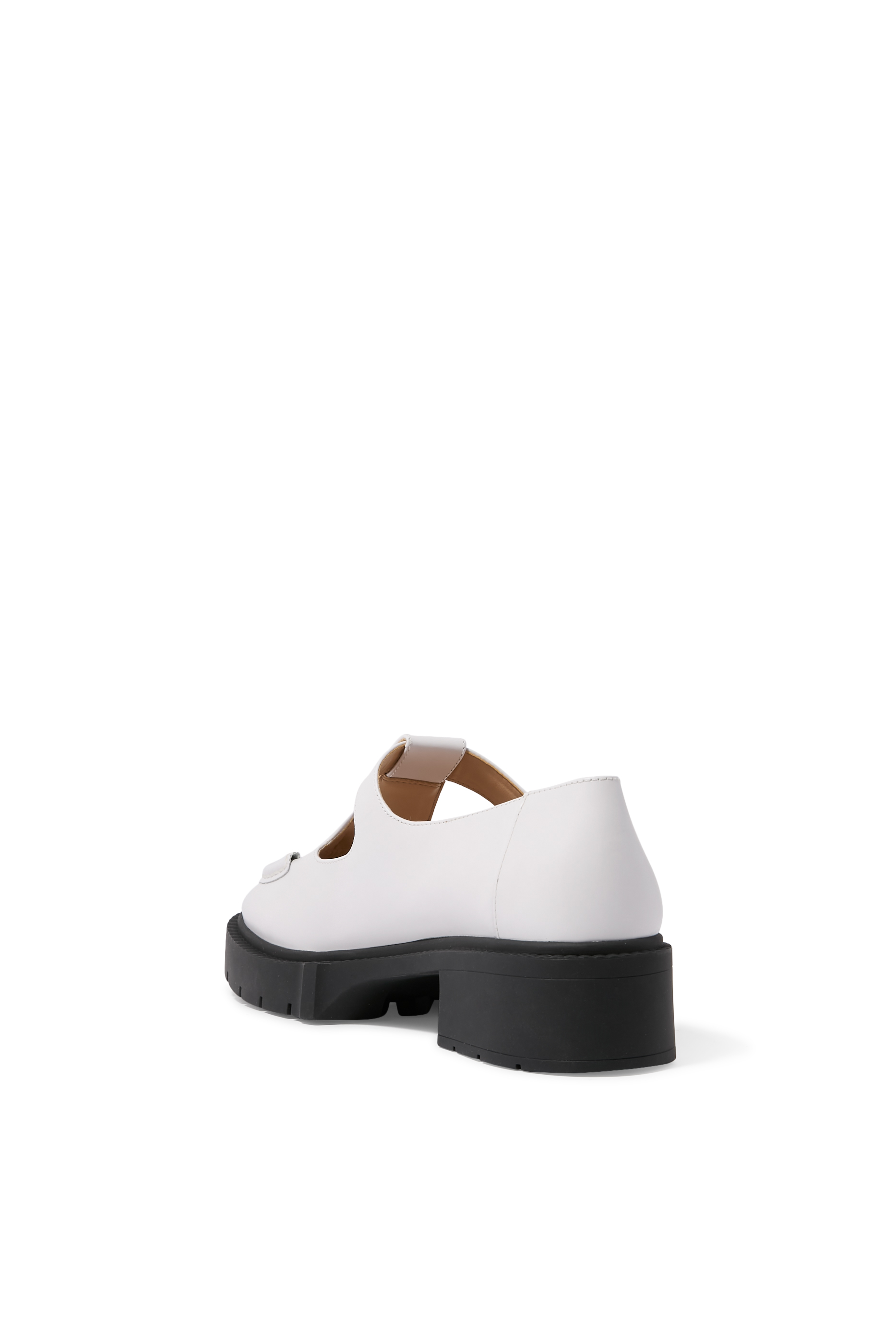 حذاء ماري جين ليف 44