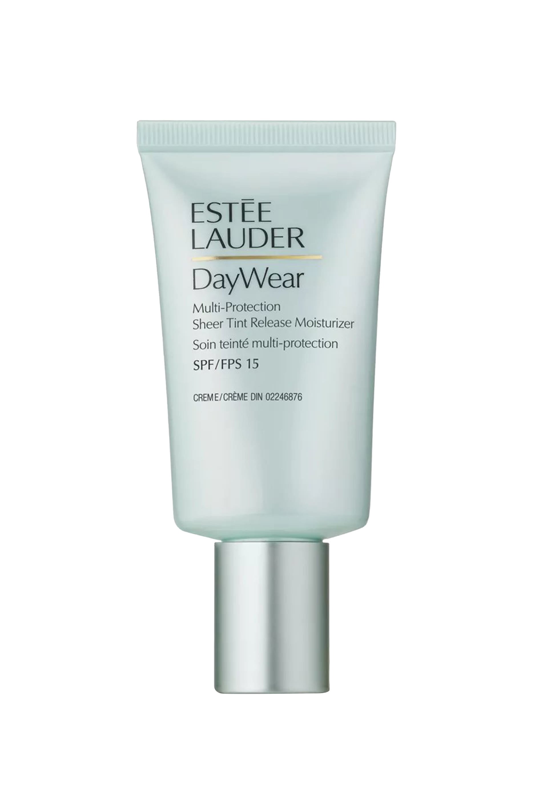 مرطب صباحي بلون خفيف  أدفانسد مضاد للأكسدة بعامل حماية SPF 15