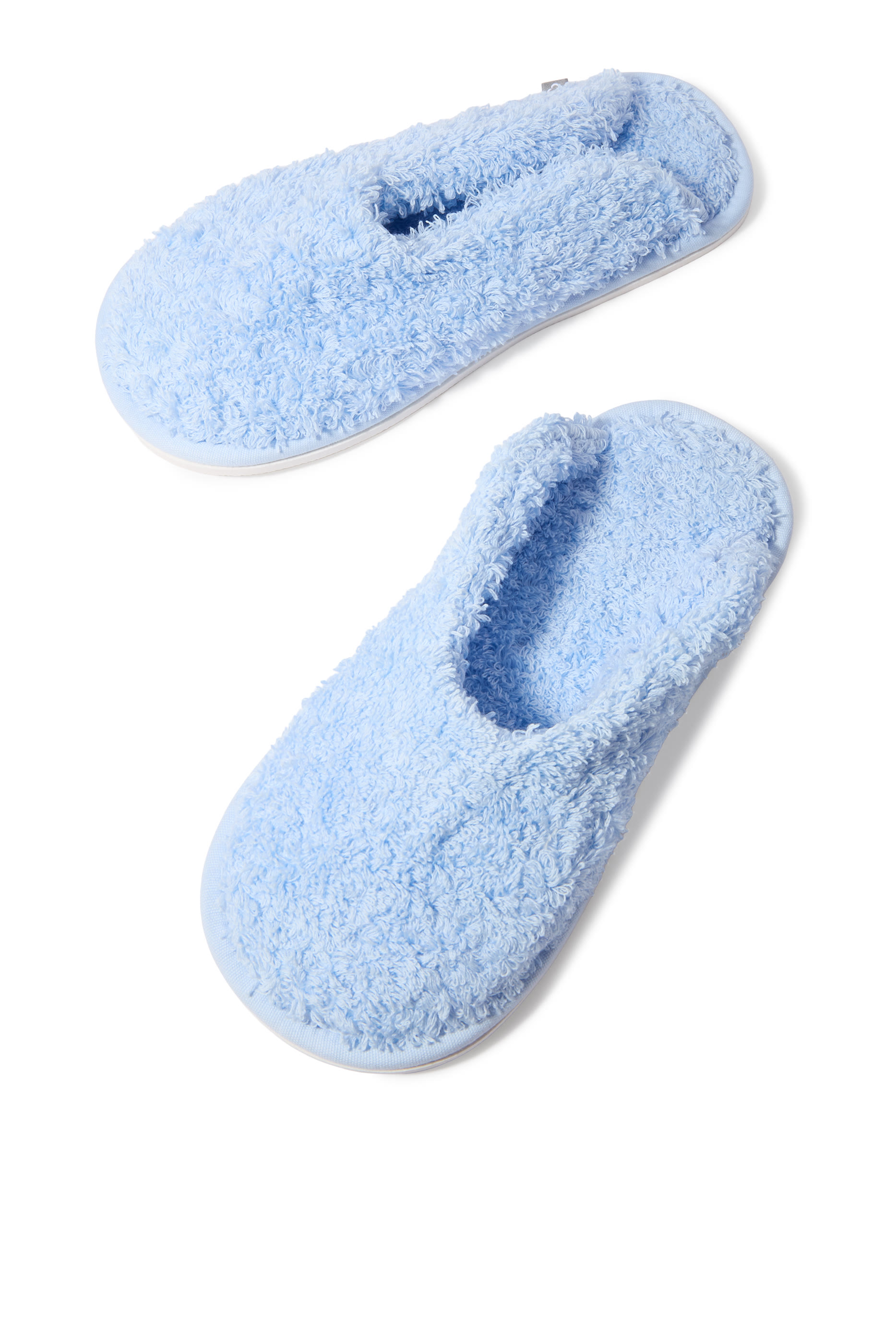 حذاء خفيف سوبر بايل