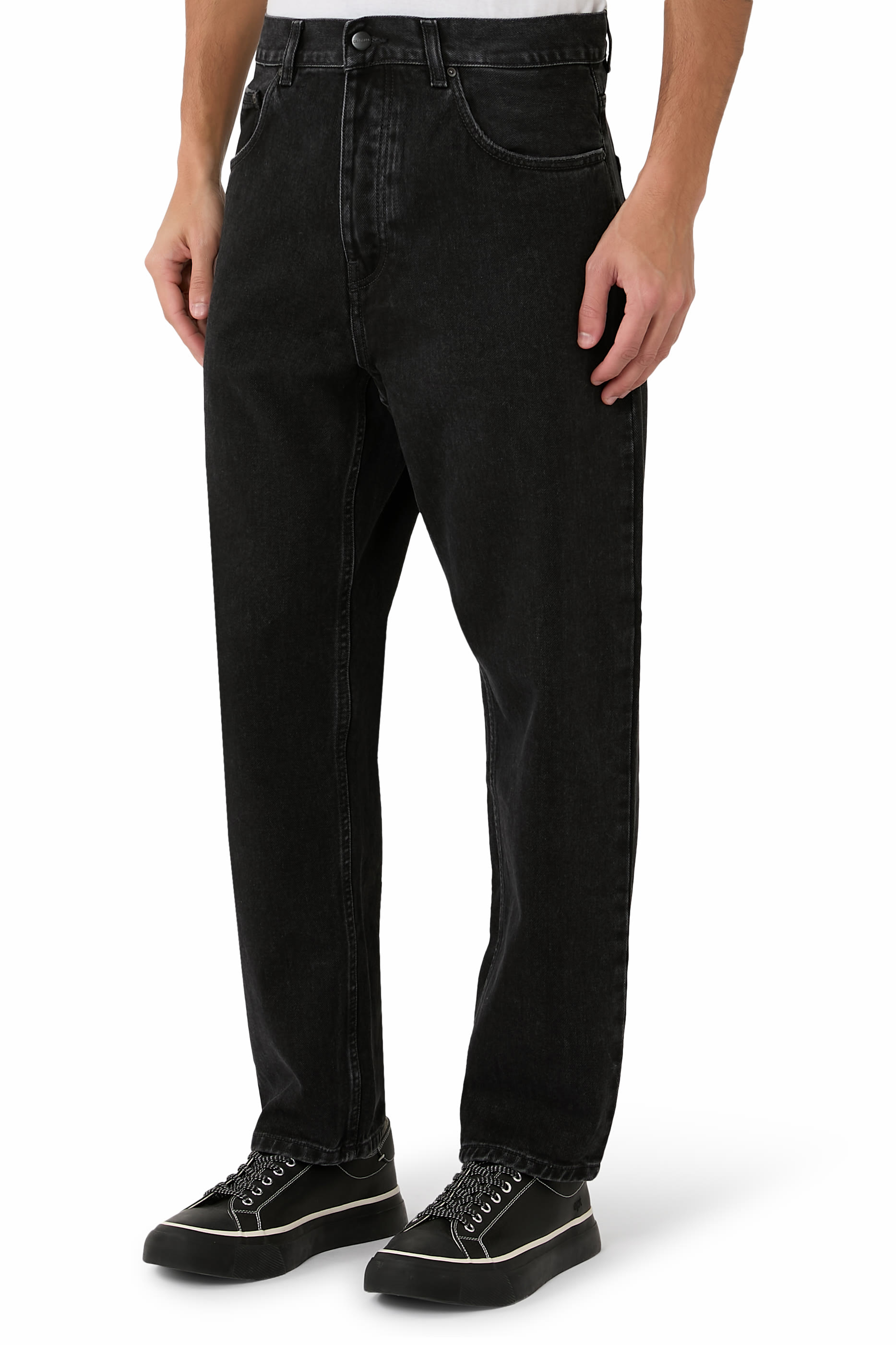 بنطال نيويل