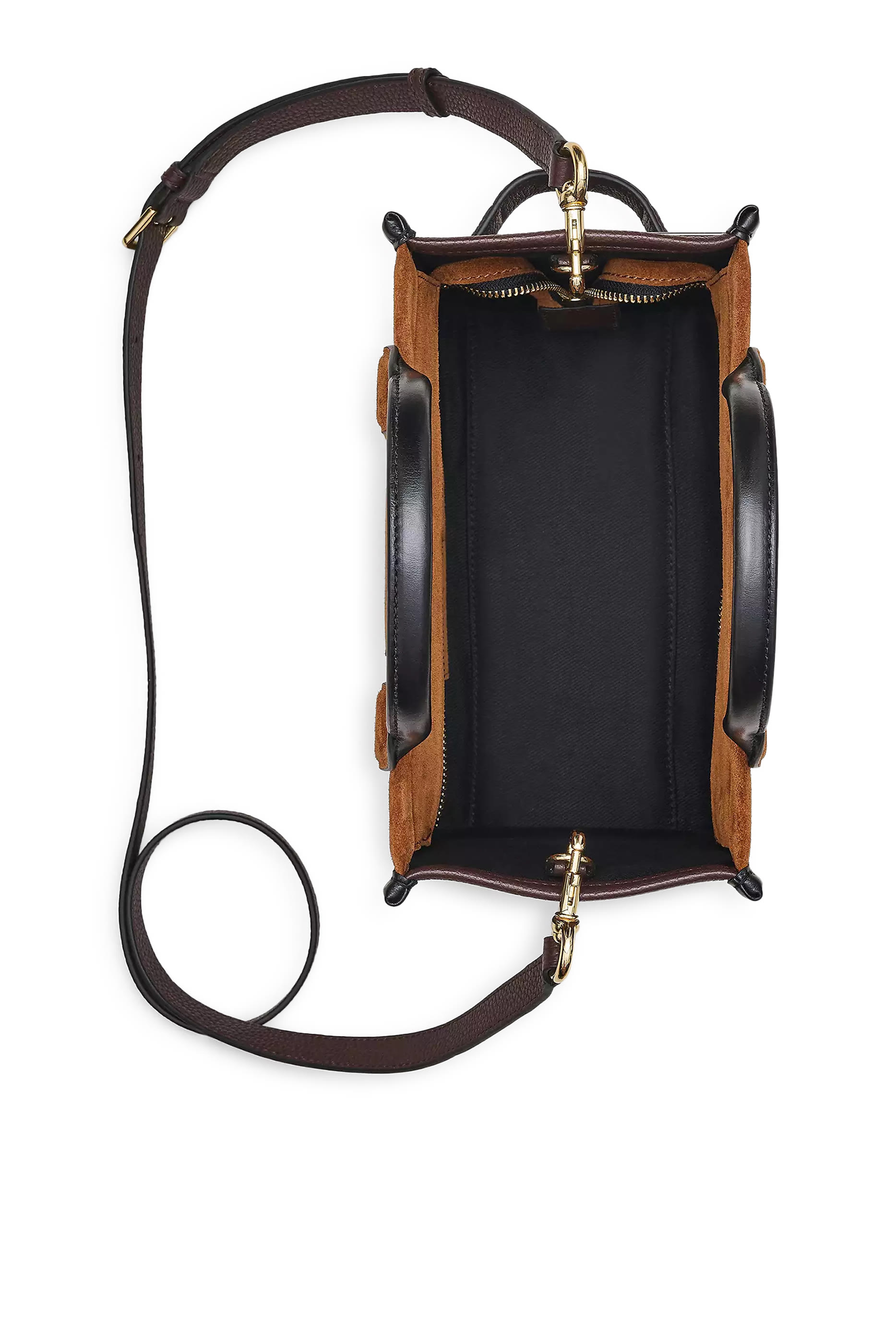 حقيبة يد صغيرة