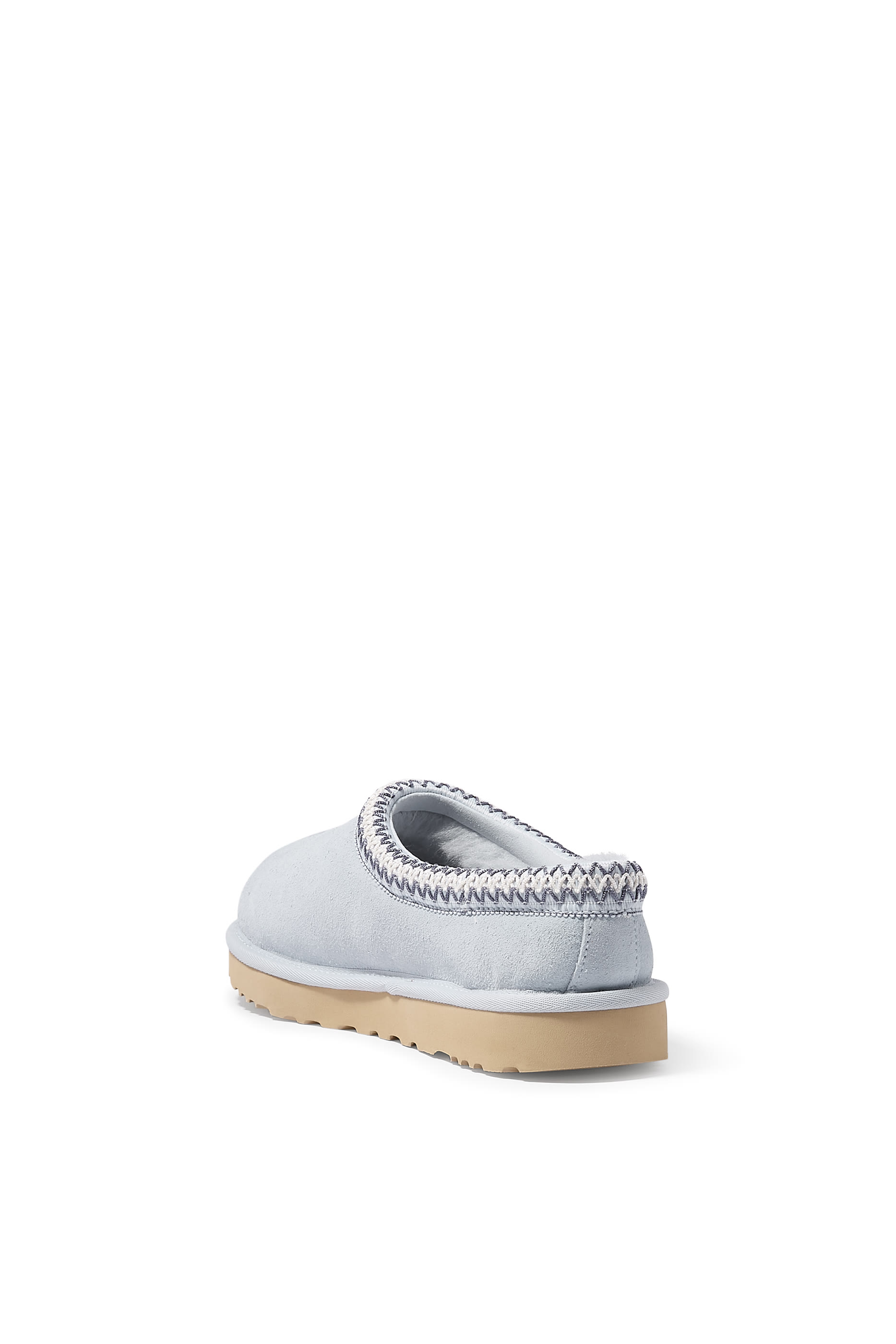 حذاء مفتوح تاسمان II