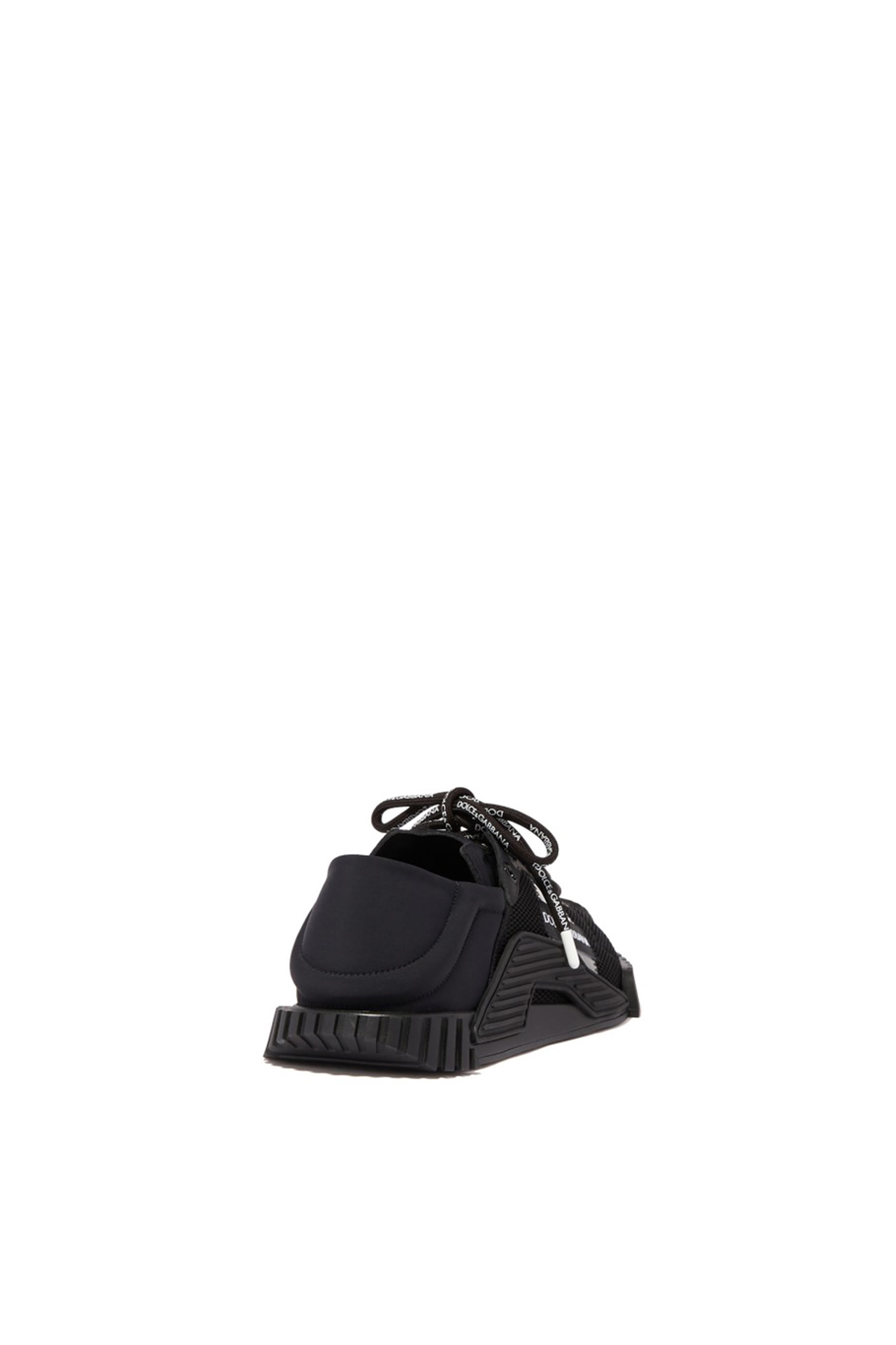 سنيكرز إن إس 1 للجري