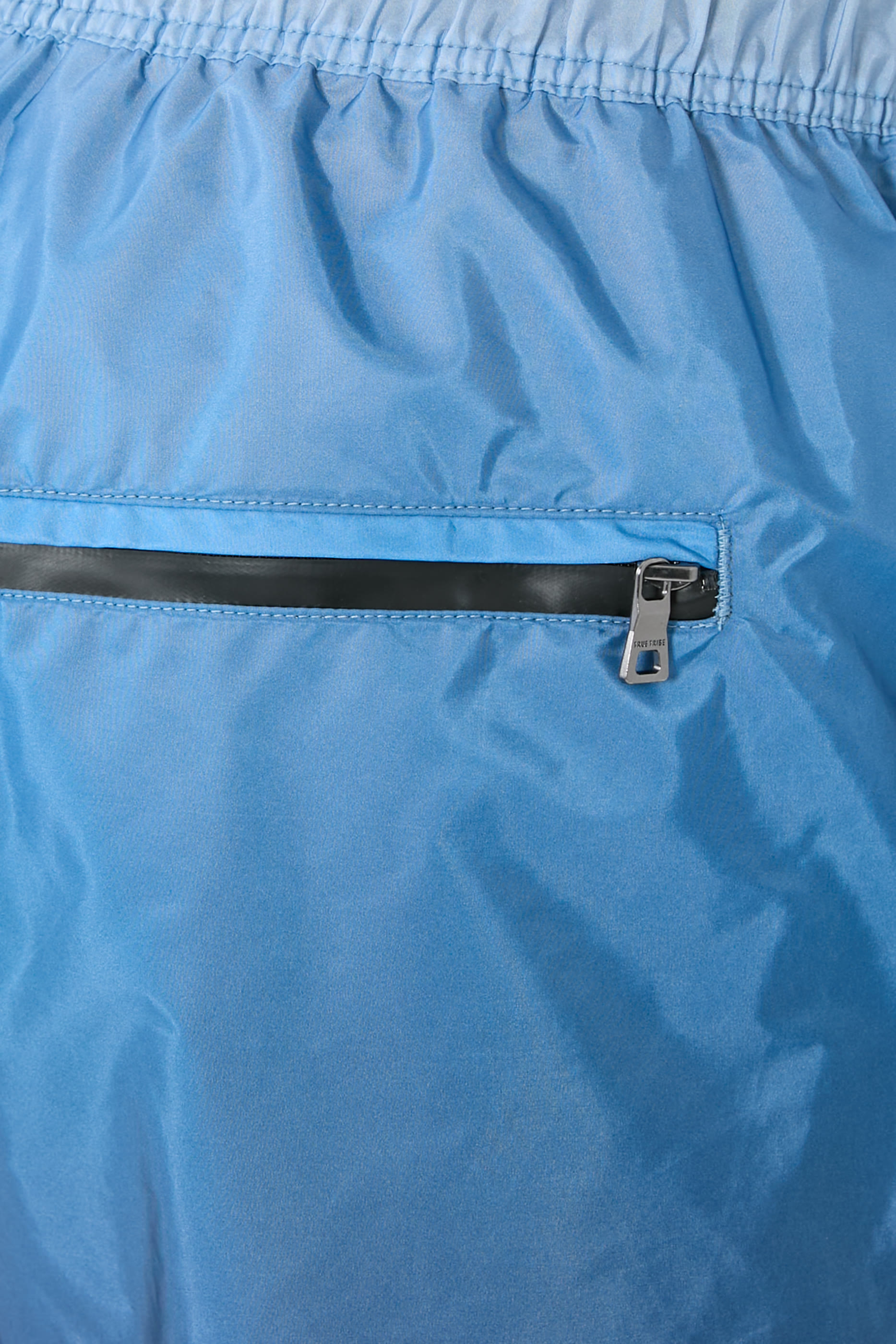 شورت سباحة نيت كلاسيكي