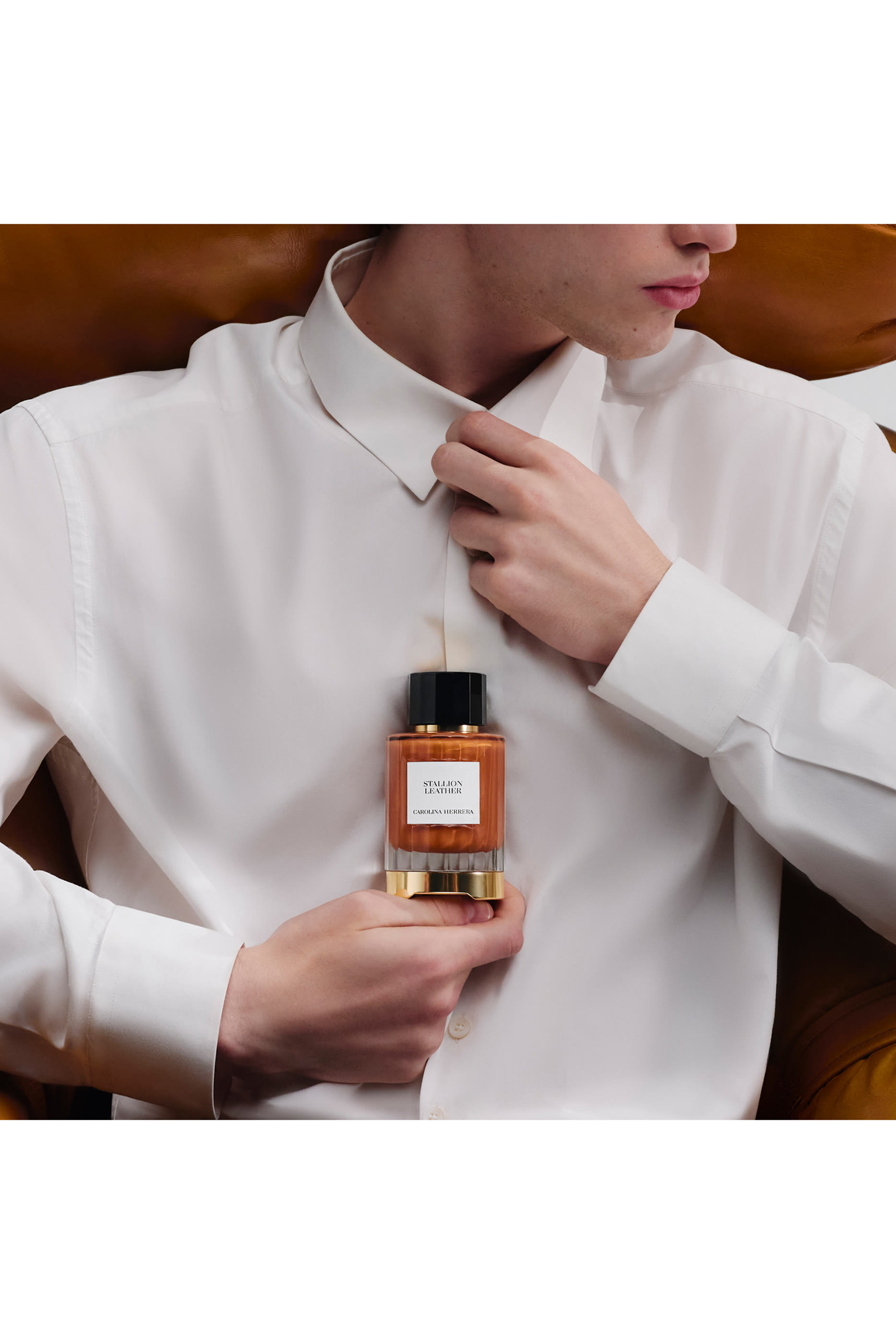 أو دوبارفان ستاليون ليذر