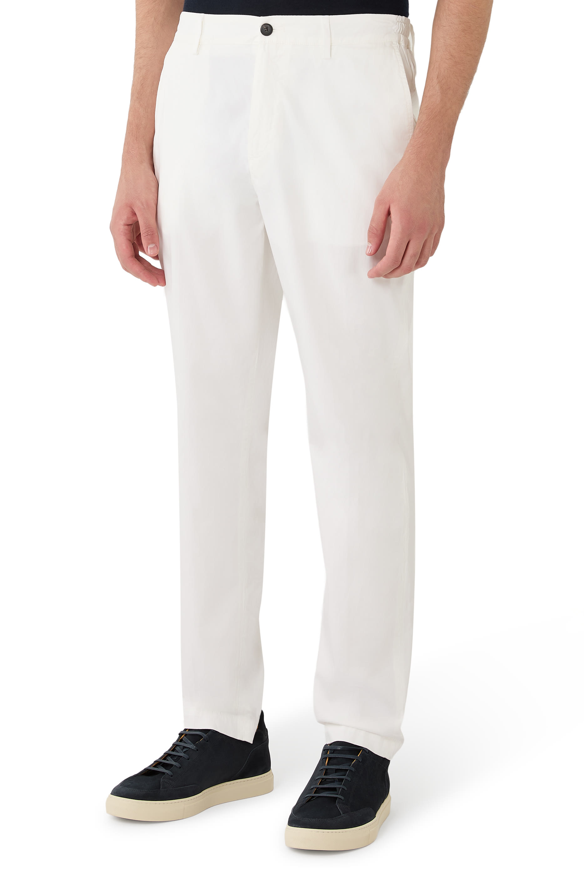 بنطال نيو تشينوز