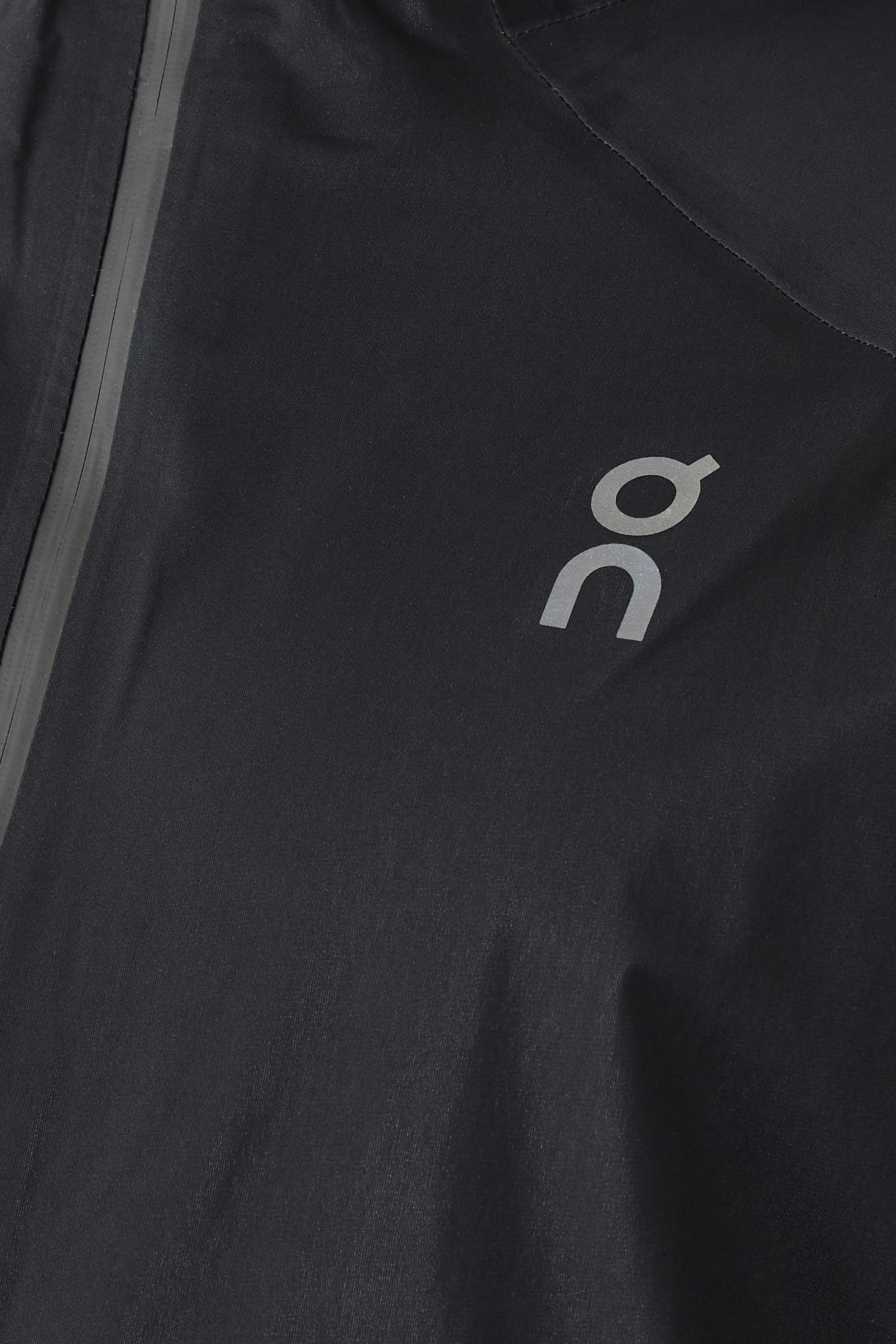 جاكيت الترا بسحاب