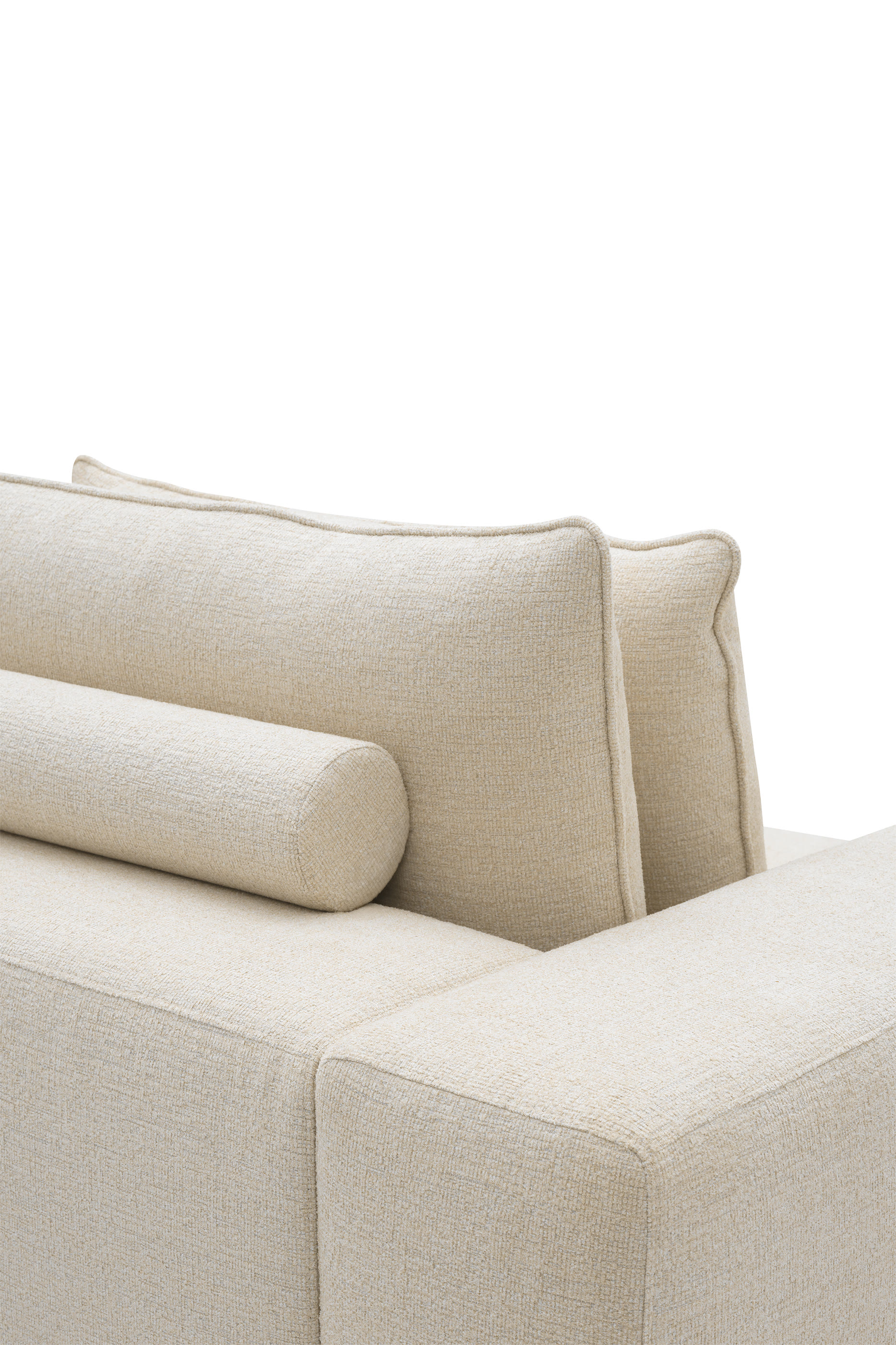 كنبة لاونج كلوب