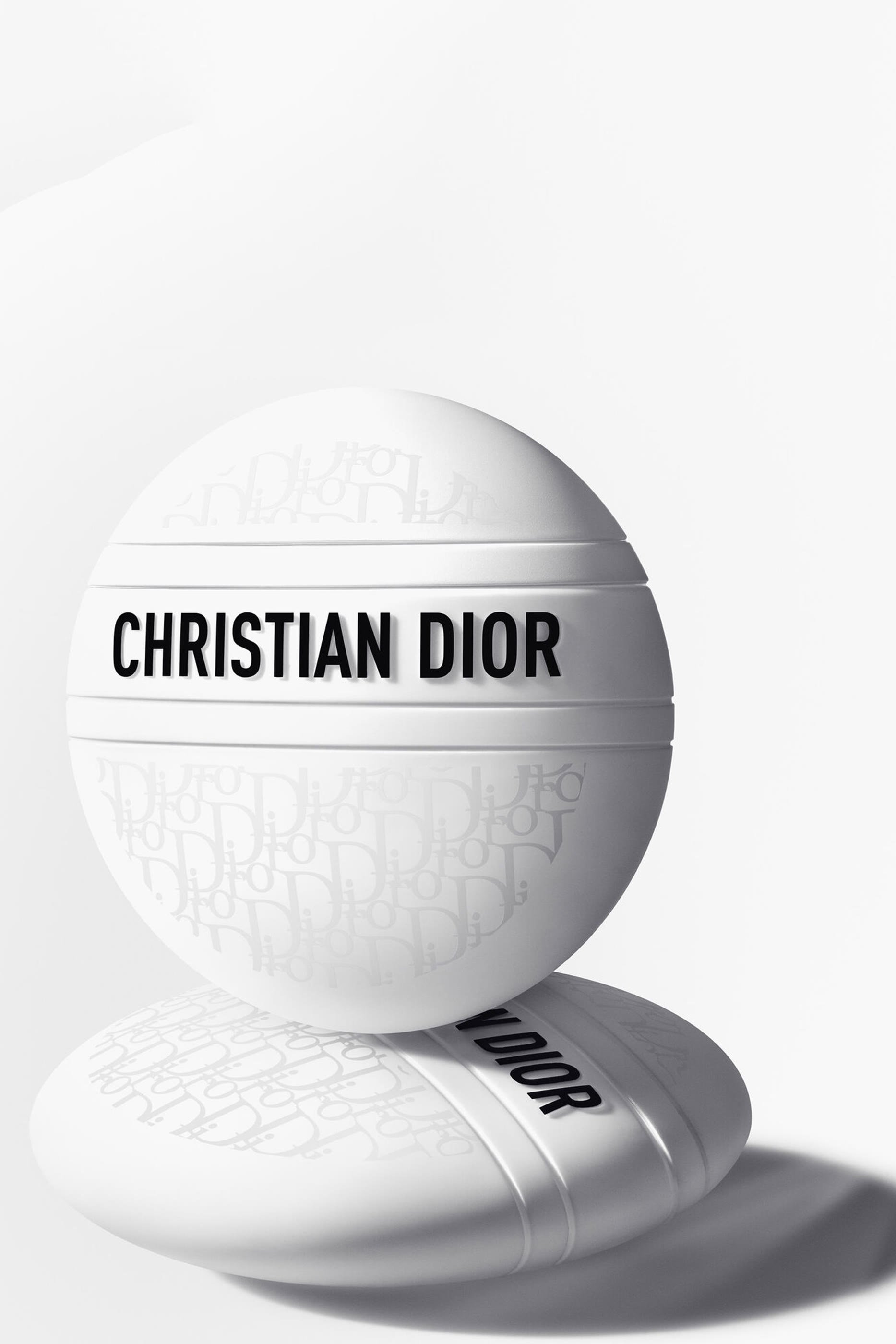 مرطب لو بوم ريفيتالايزنغ