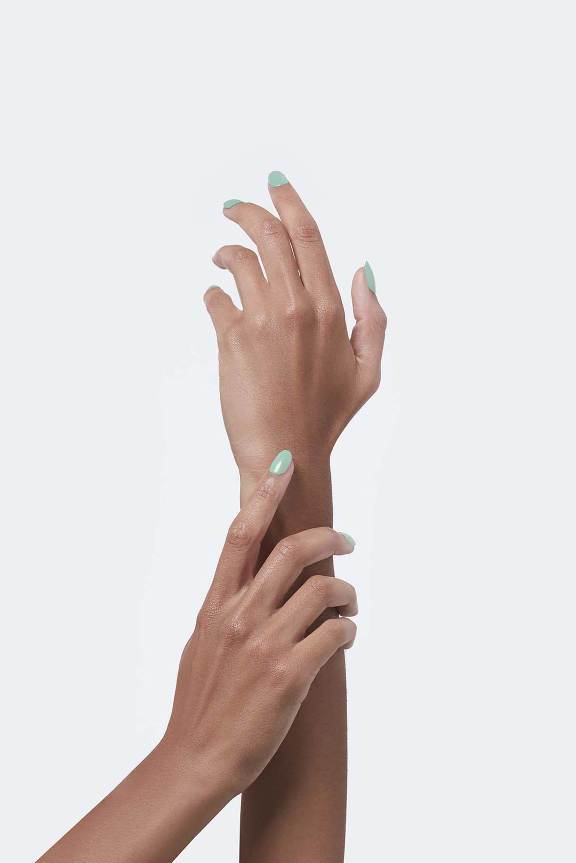 طلاء أظافر فيرنيه اونجل