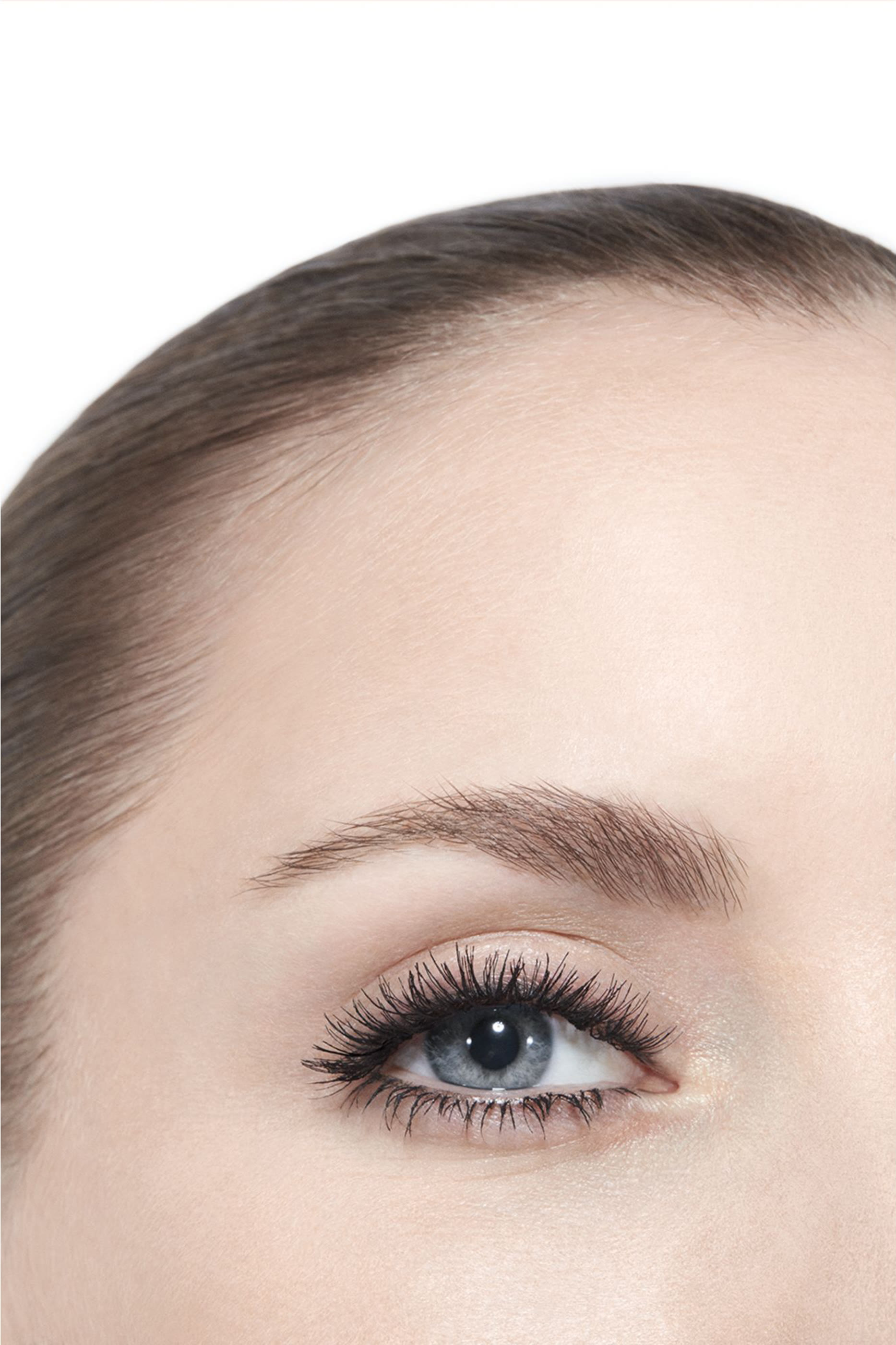 ماسكارا Le Volume de Chanel