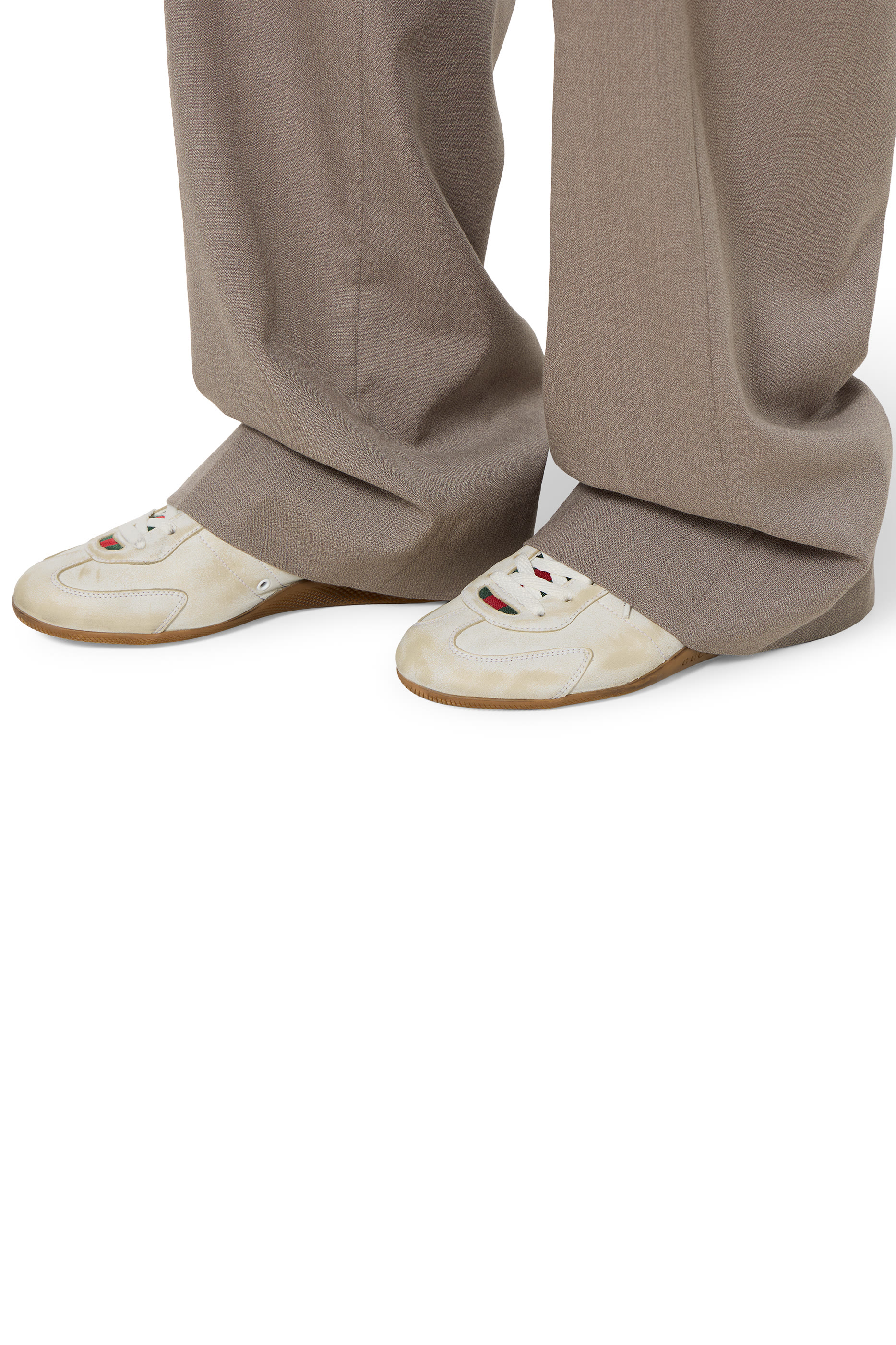 سنيكرز شيفت