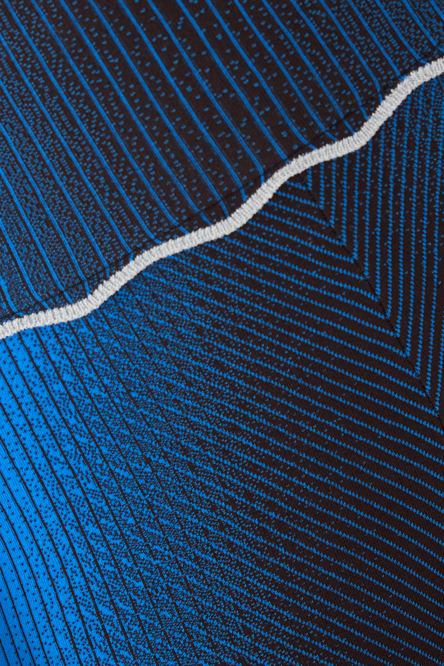  شورت تنس جين 11 كومبريشن