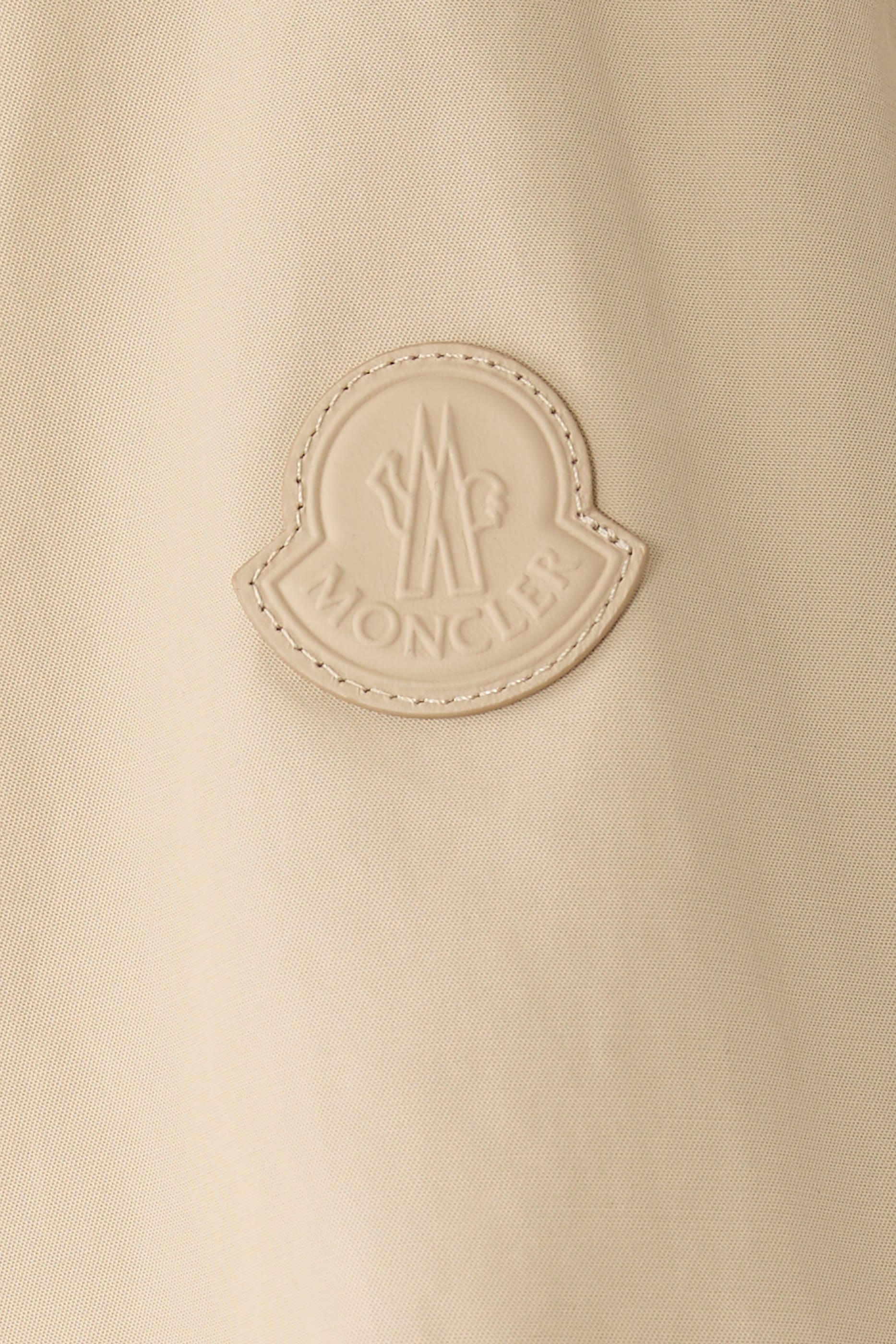 جاكيت جرويسان