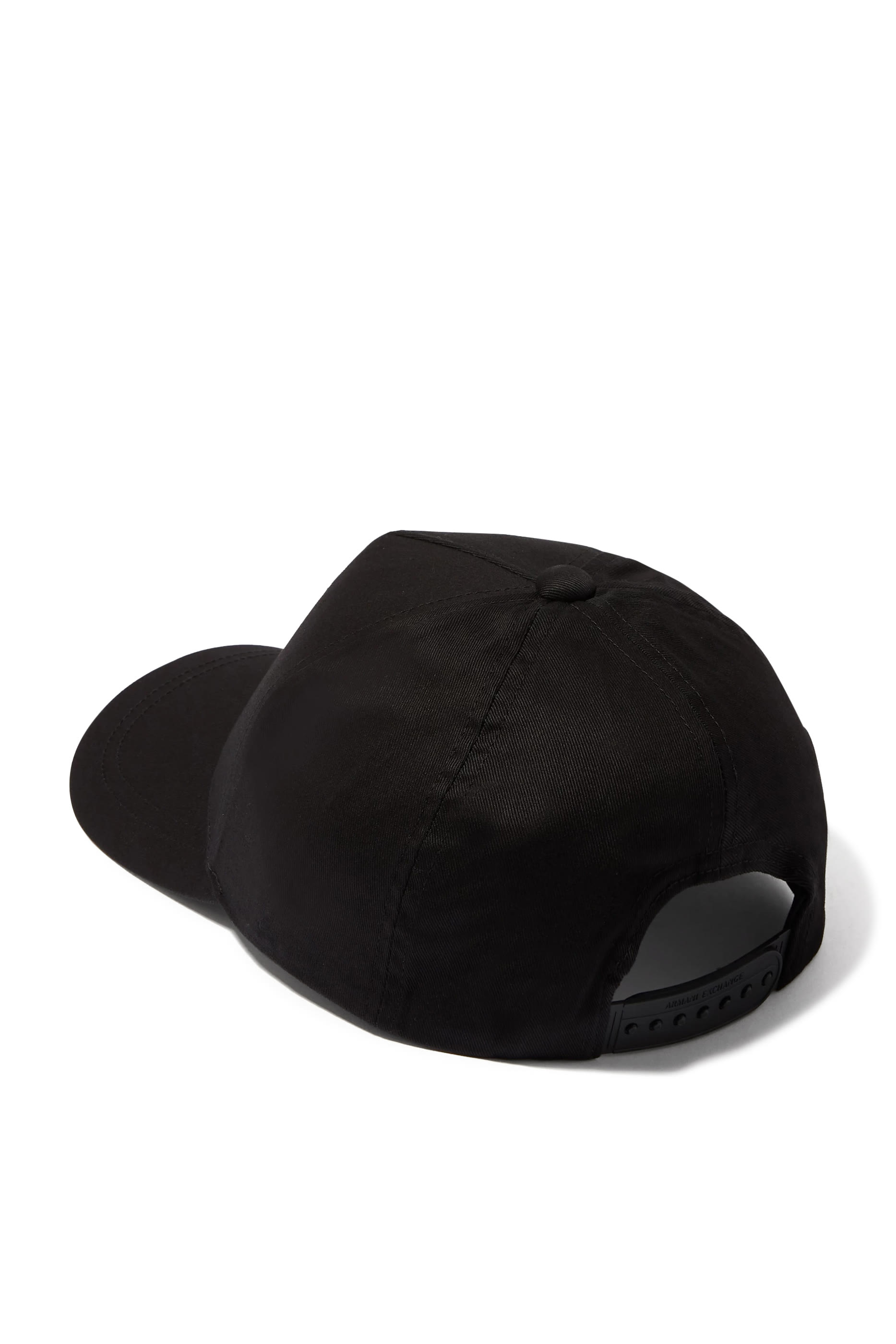 قبعة بايسبول بشعار الماركة