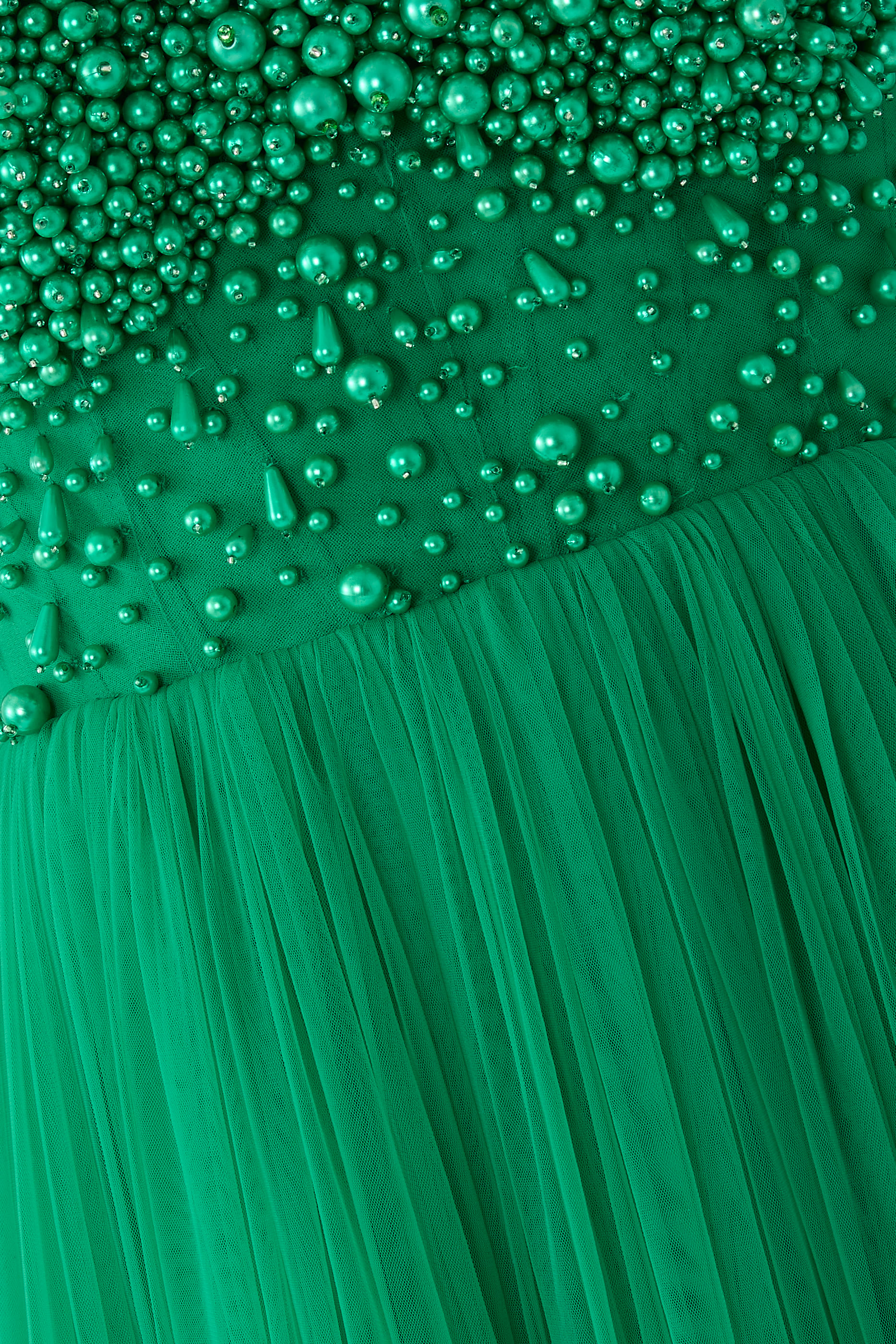 فستان سهرة فانيسا